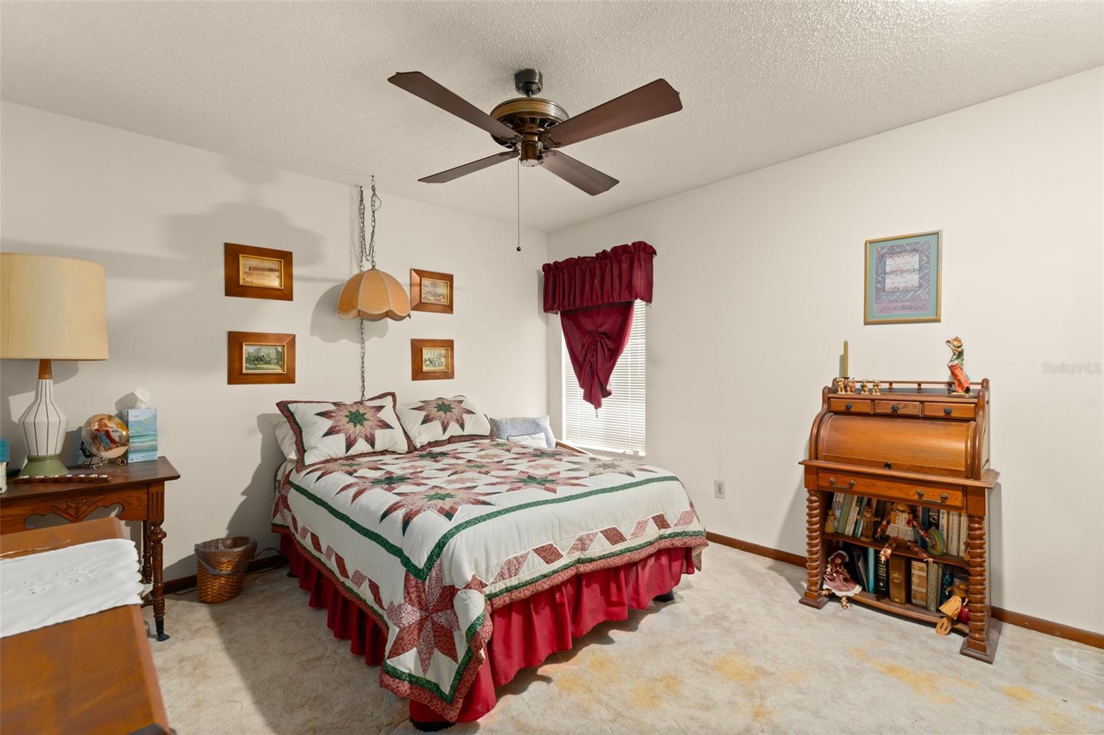 335 KANTOR BLVD, CASSELBERRY, FL, 32707