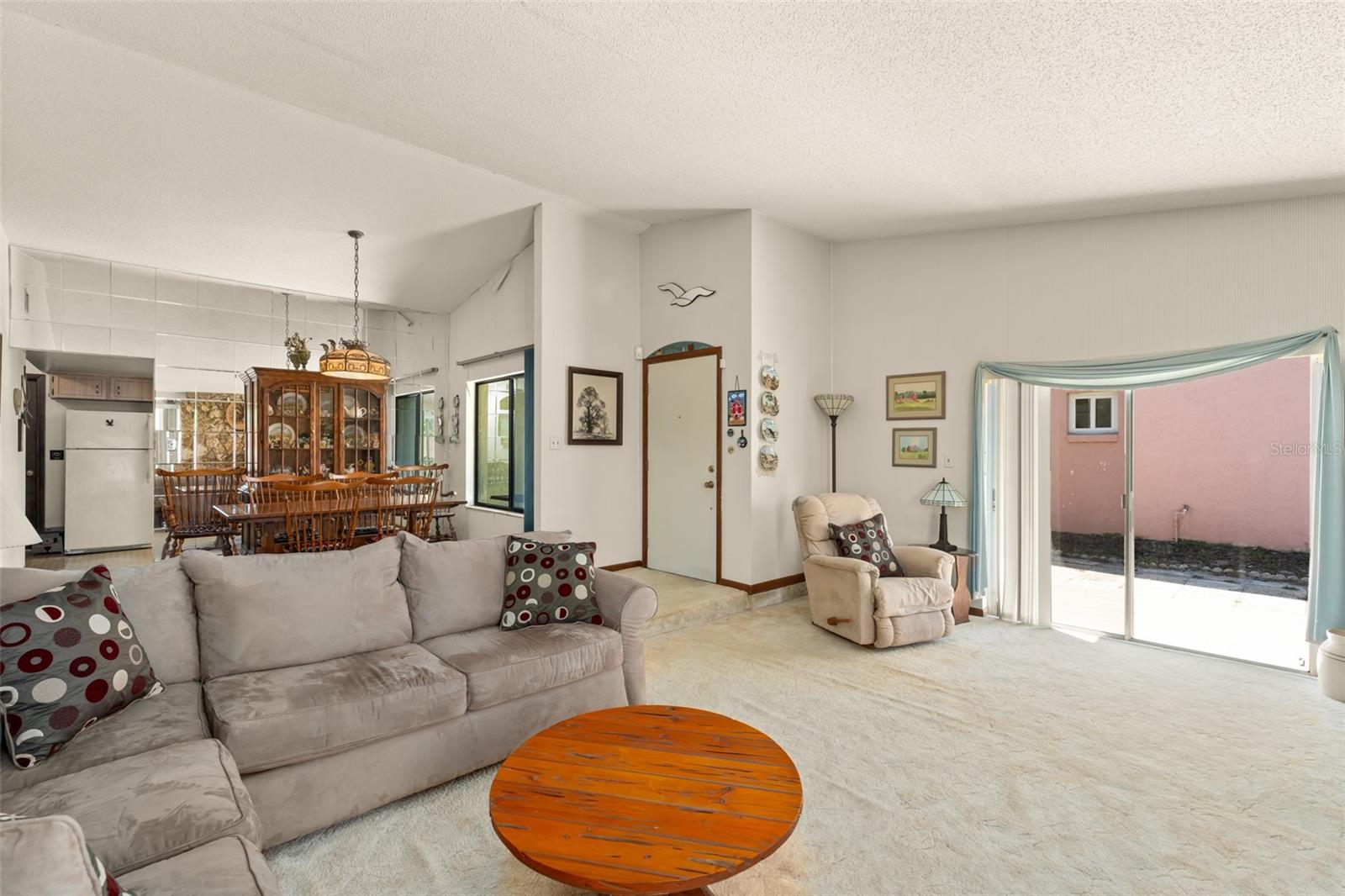 335 KANTOR BLVD, CASSELBERRY, FL, 32707