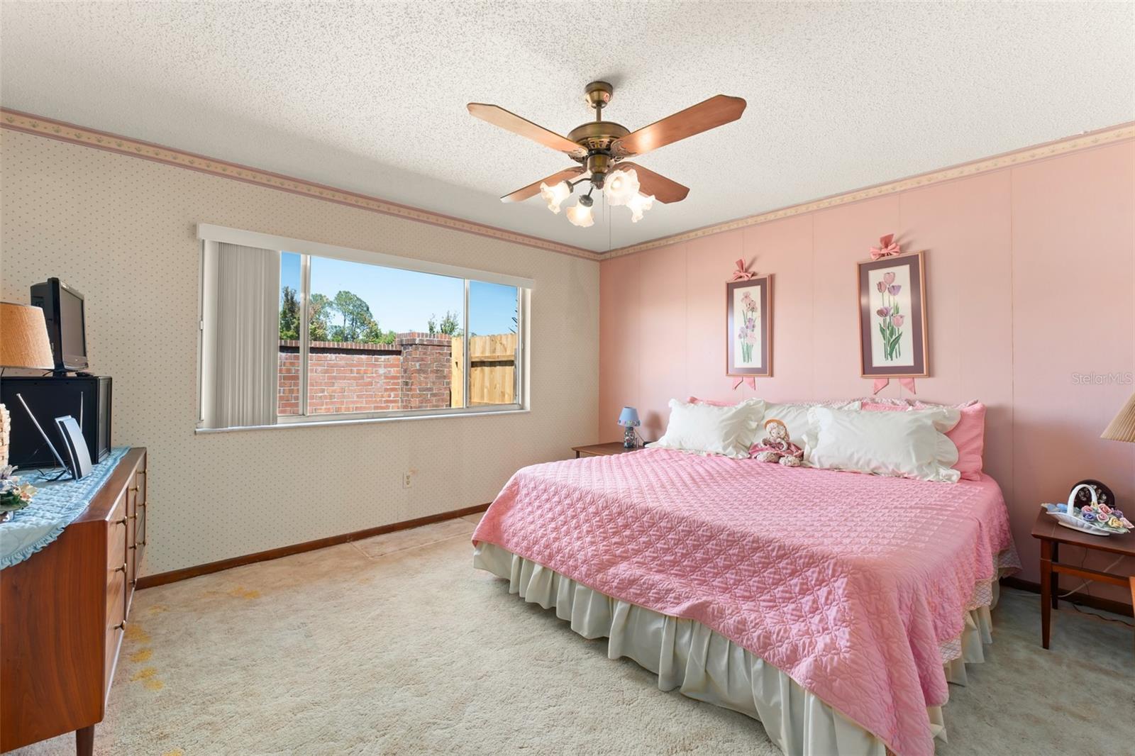 335 KANTOR BLVD, CASSELBERRY, FL, 32707