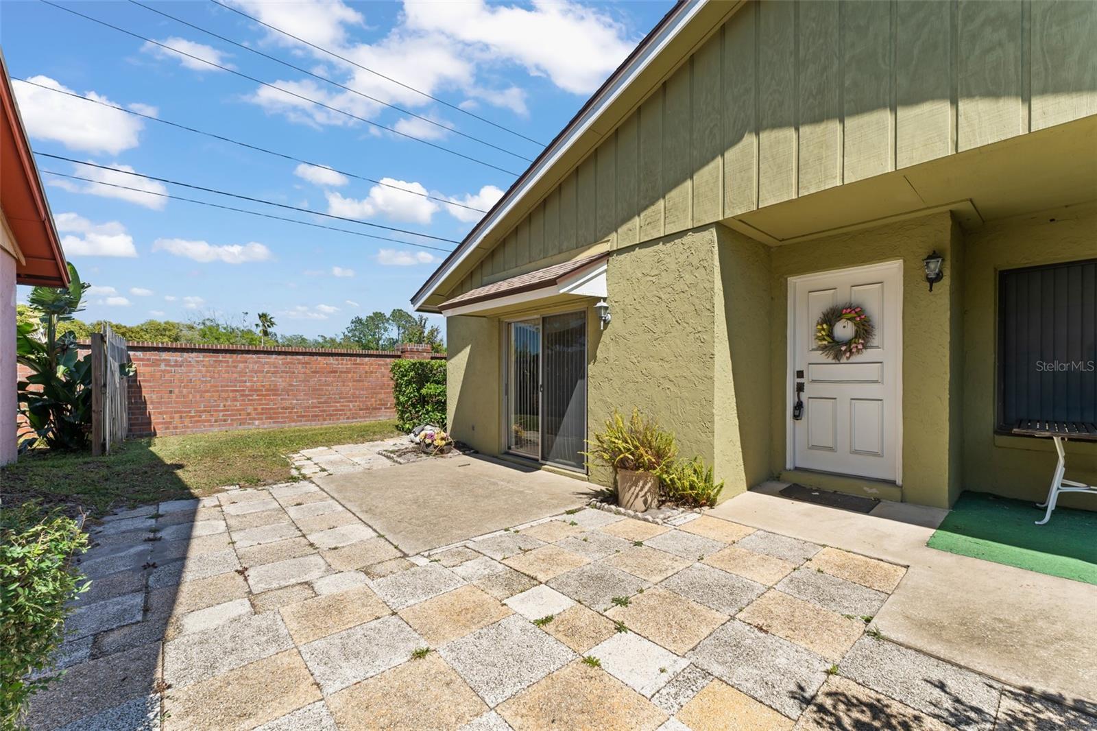 335 KANTOR BLVD, CASSELBERRY, FL, 32707