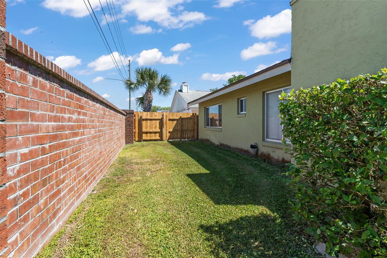 335 KANTOR BLVD, CASSELBERRY, FL, 32707
