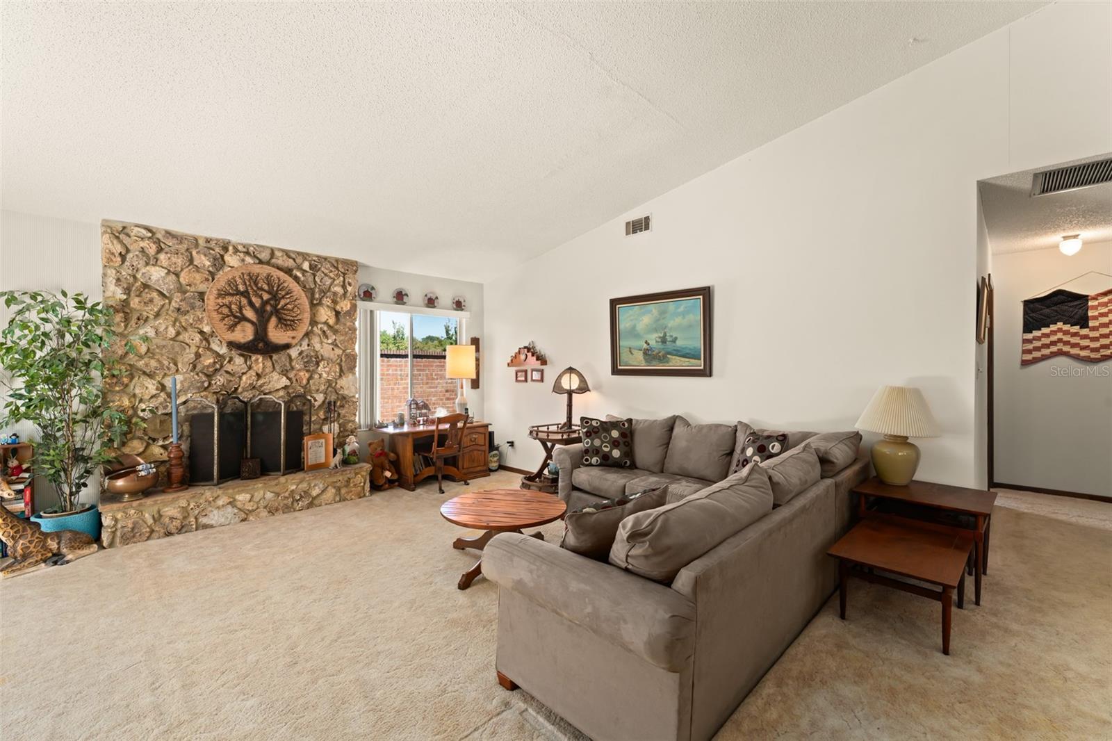 335 KANTOR BLVD, CASSELBERRY, FL, 32707