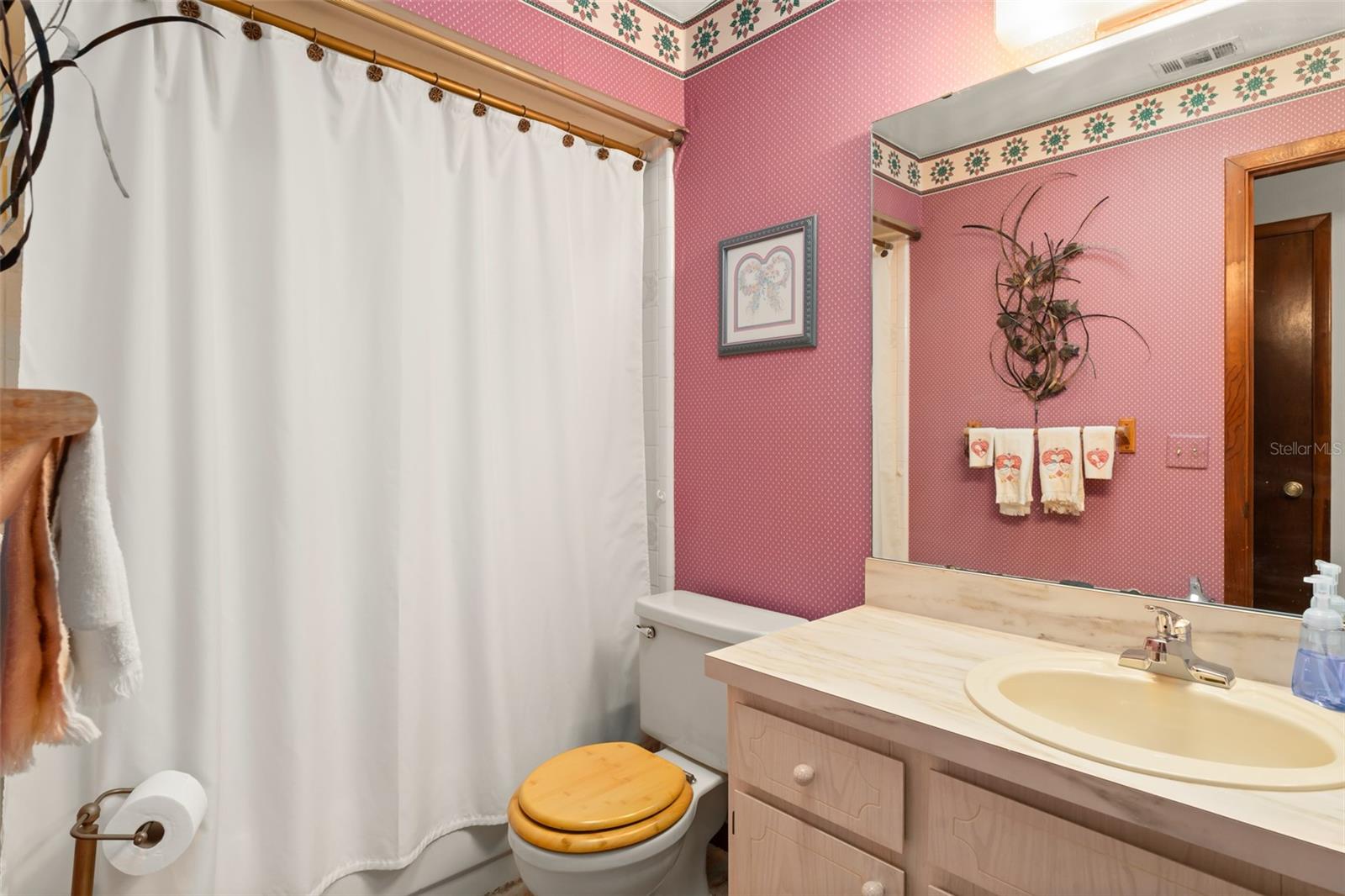 335 KANTOR BLVD, CASSELBERRY, FL, 32707