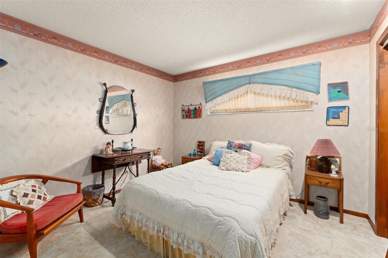 335 KANTOR BLVD, CASSELBERRY, FL, 32707