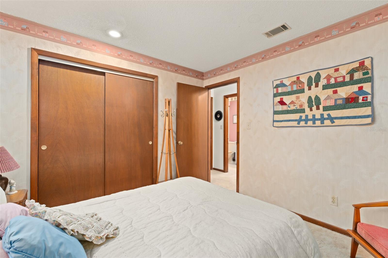 335 KANTOR BLVD, CASSELBERRY, FL, 32707