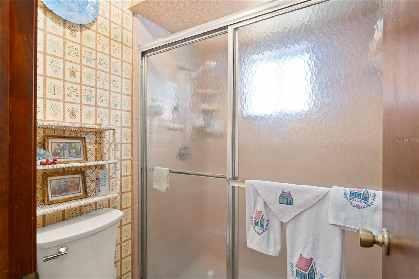 335 KANTOR BLVD, CASSELBERRY, FL, 32707