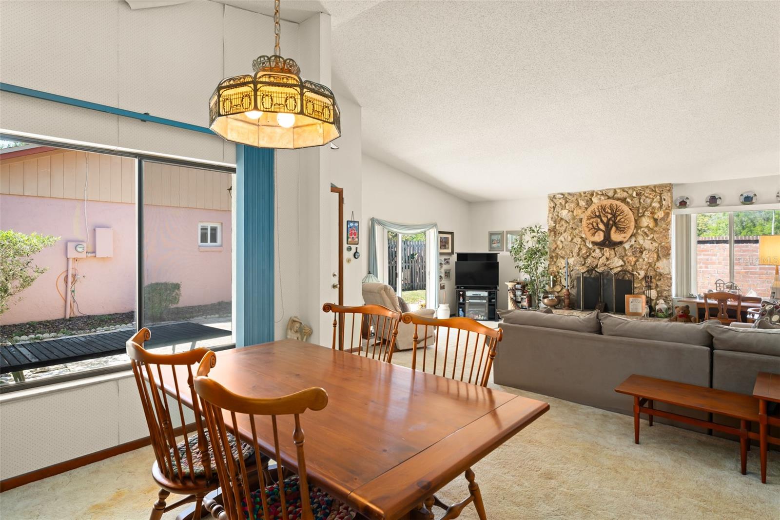 335 KANTOR BLVD, CASSELBERRY, FL, 32707