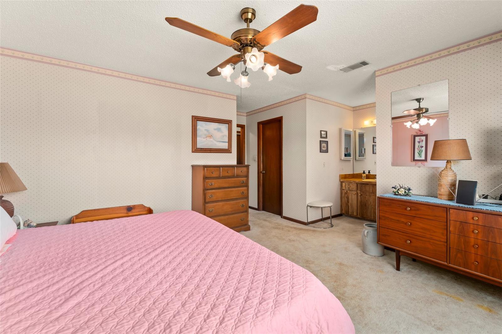 335 KANTOR BLVD, CASSELBERRY, FL, 32707