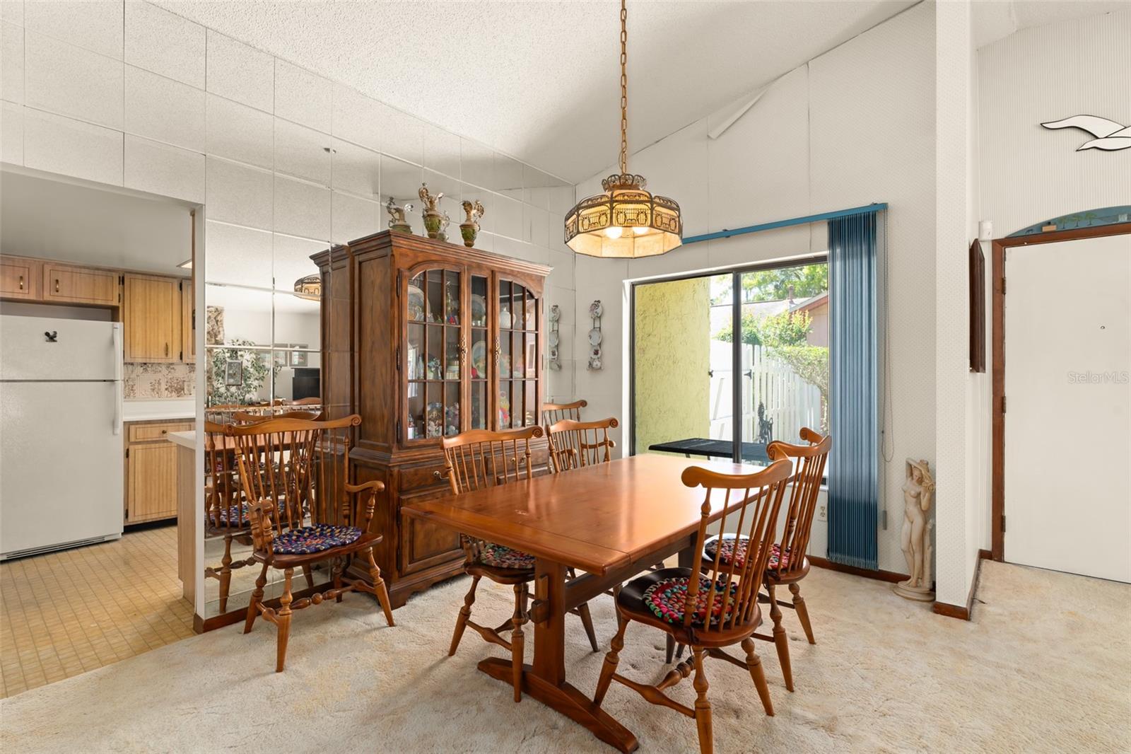 335 KANTOR BLVD, CASSELBERRY, FL, 32707