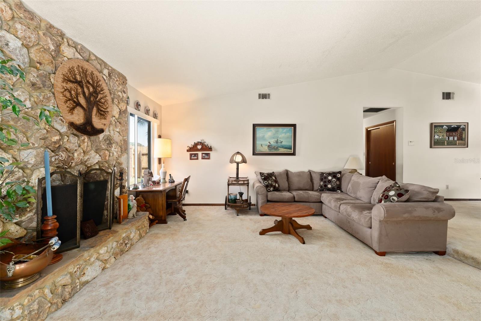 335 KANTOR BLVD, CASSELBERRY, FL, 32707