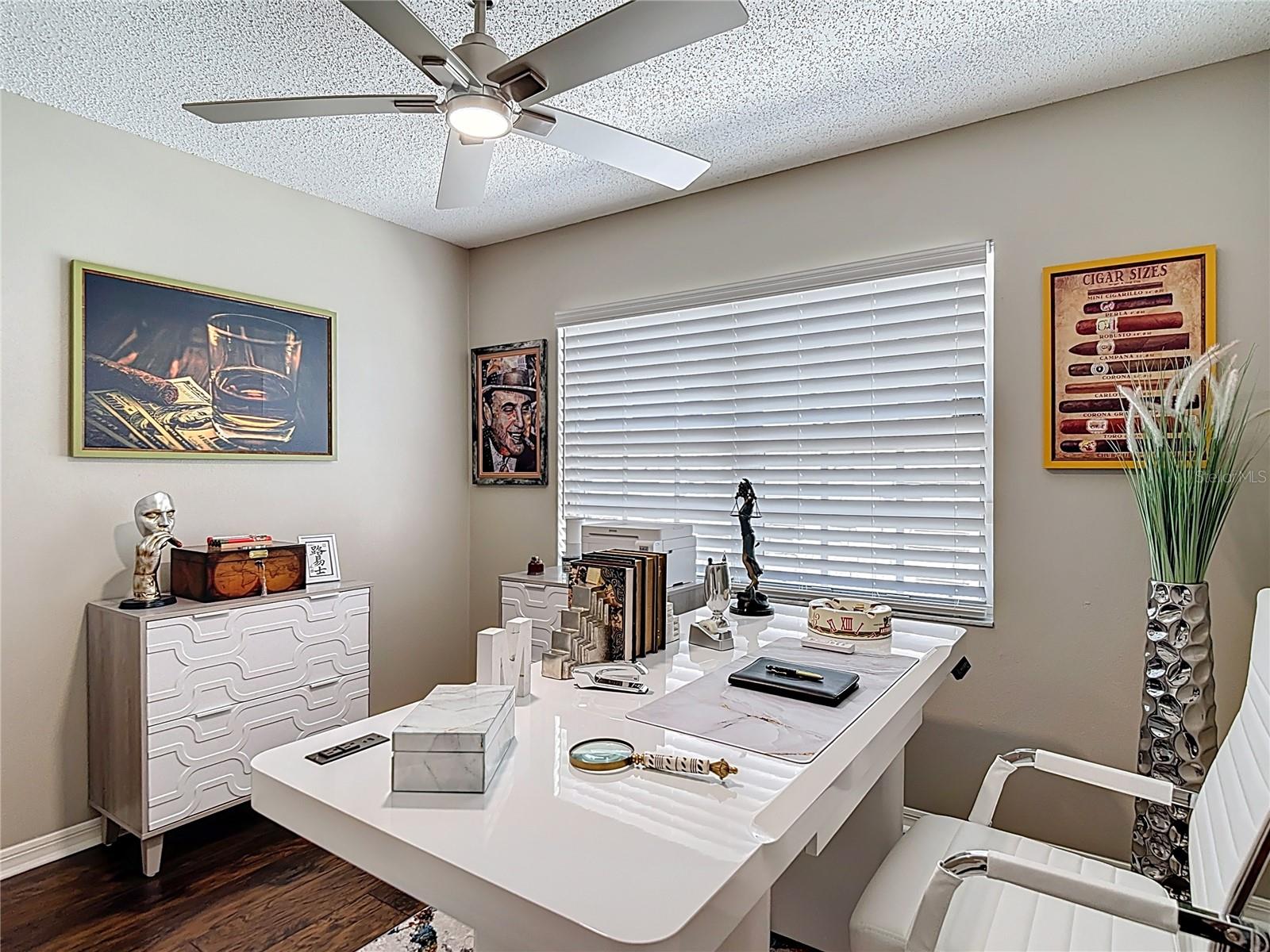 6716 FRONTIER LN, TAMPA, FL, 33625