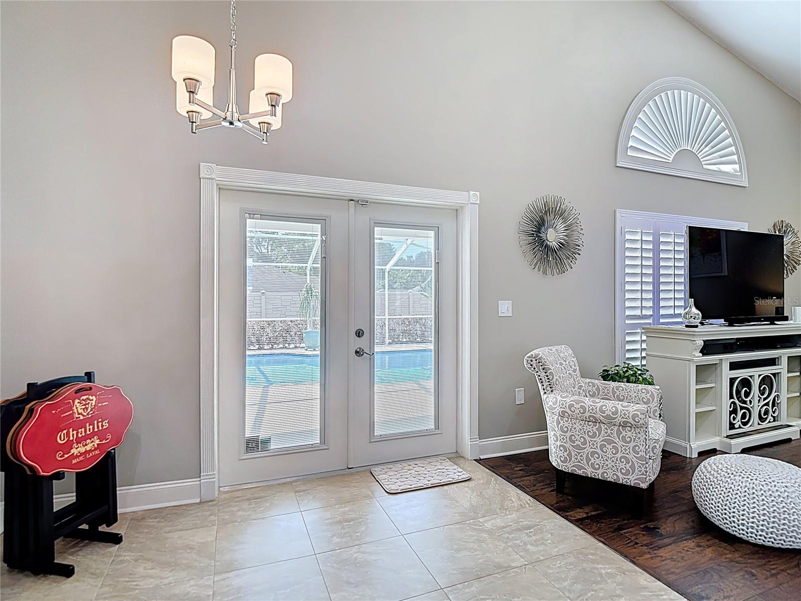 6716 FRONTIER LN, TAMPA, FL, 33625