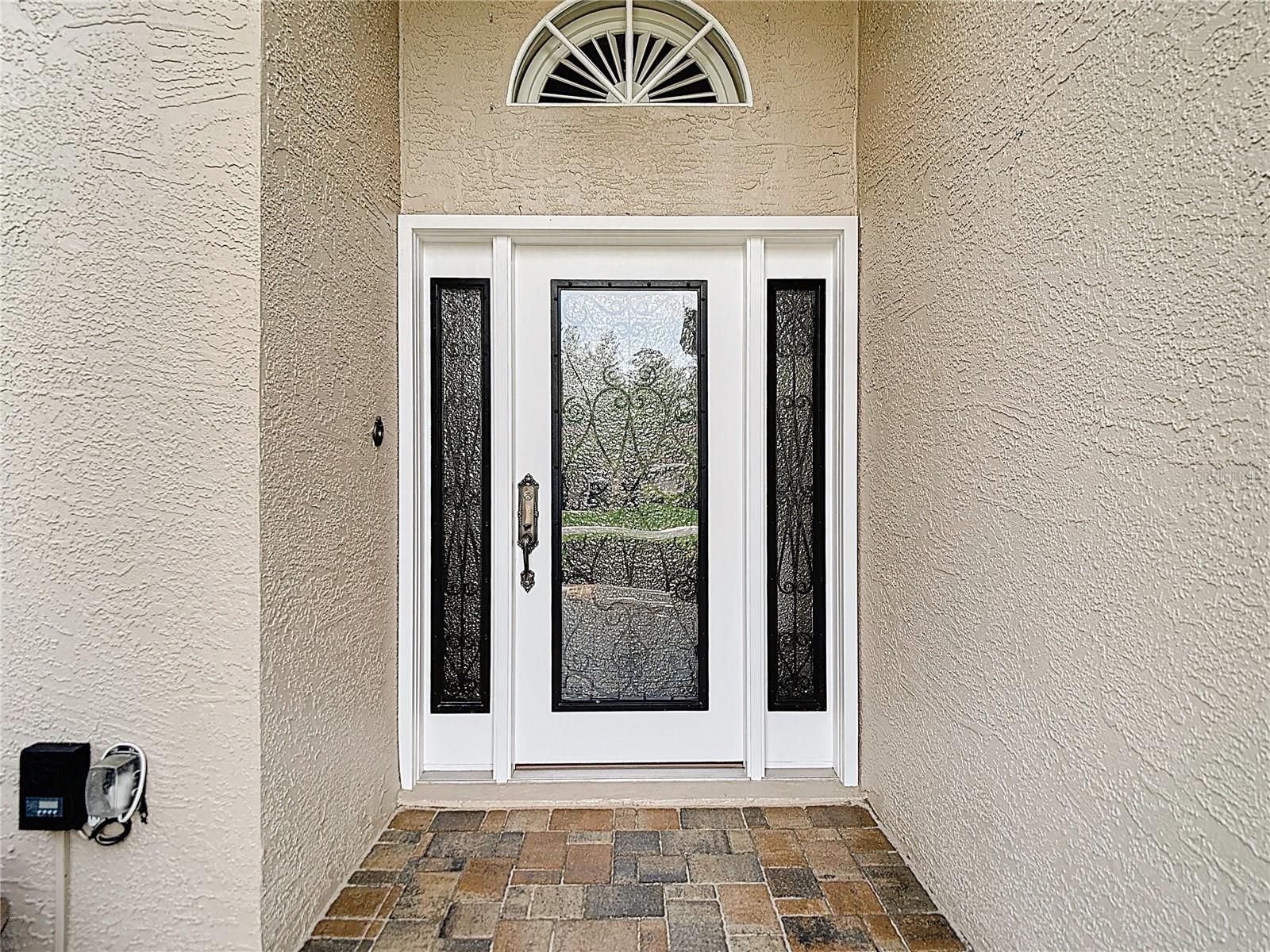 6716 FRONTIER LN, TAMPA, FL, 33625