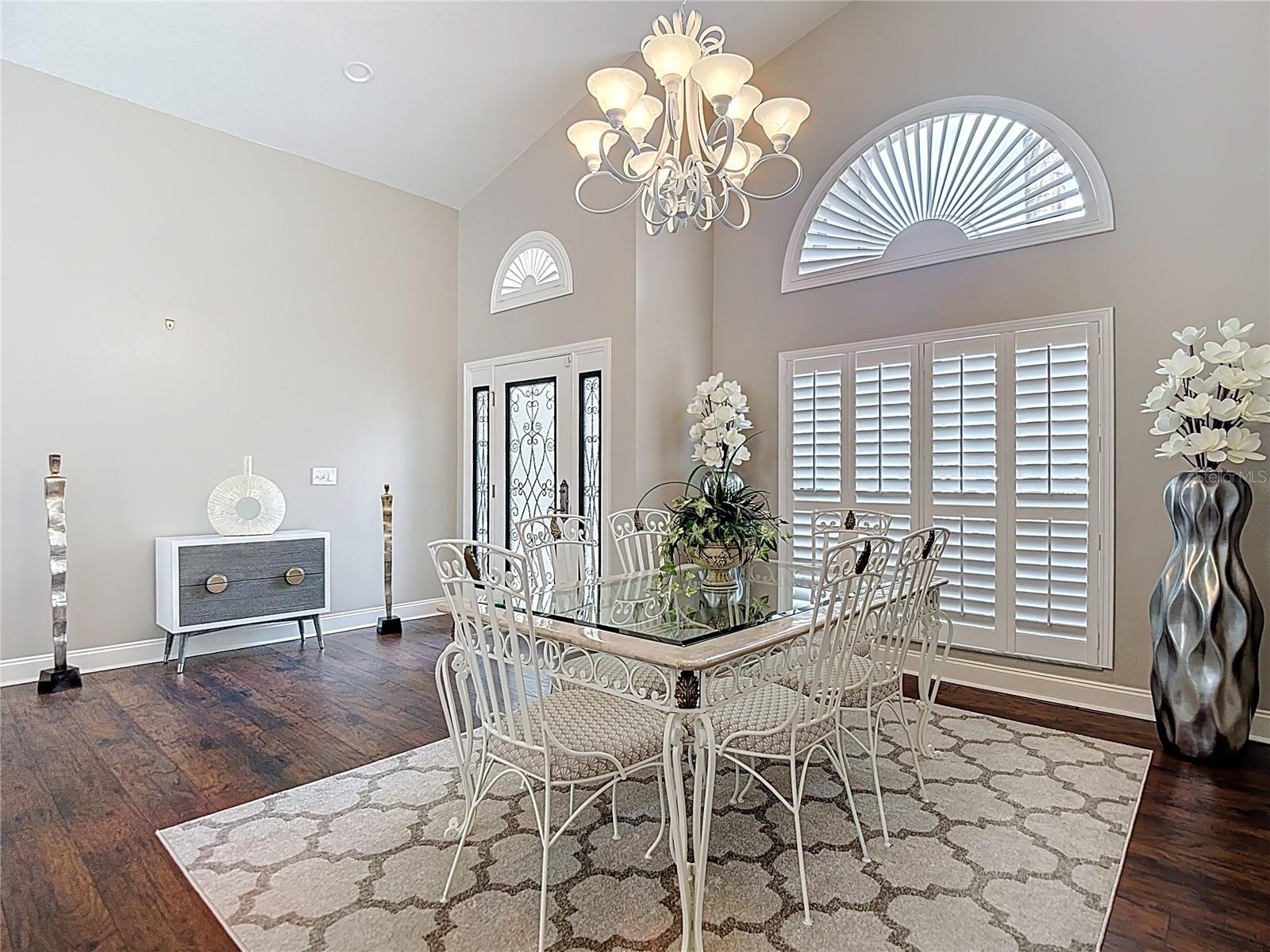6716 FRONTIER LN, TAMPA, FL, 33625