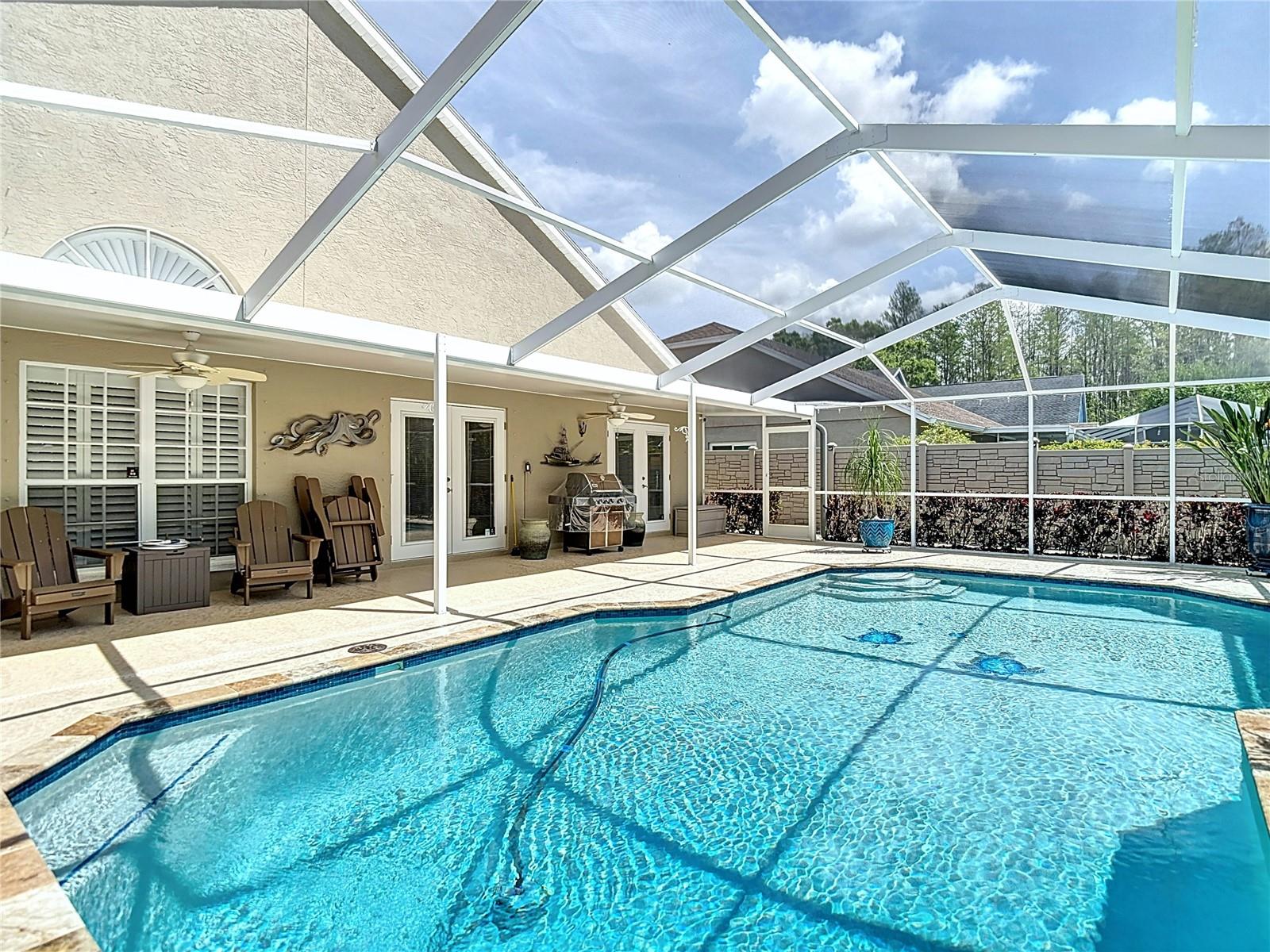 6716 FRONTIER LN, TAMPA, FL, 33625