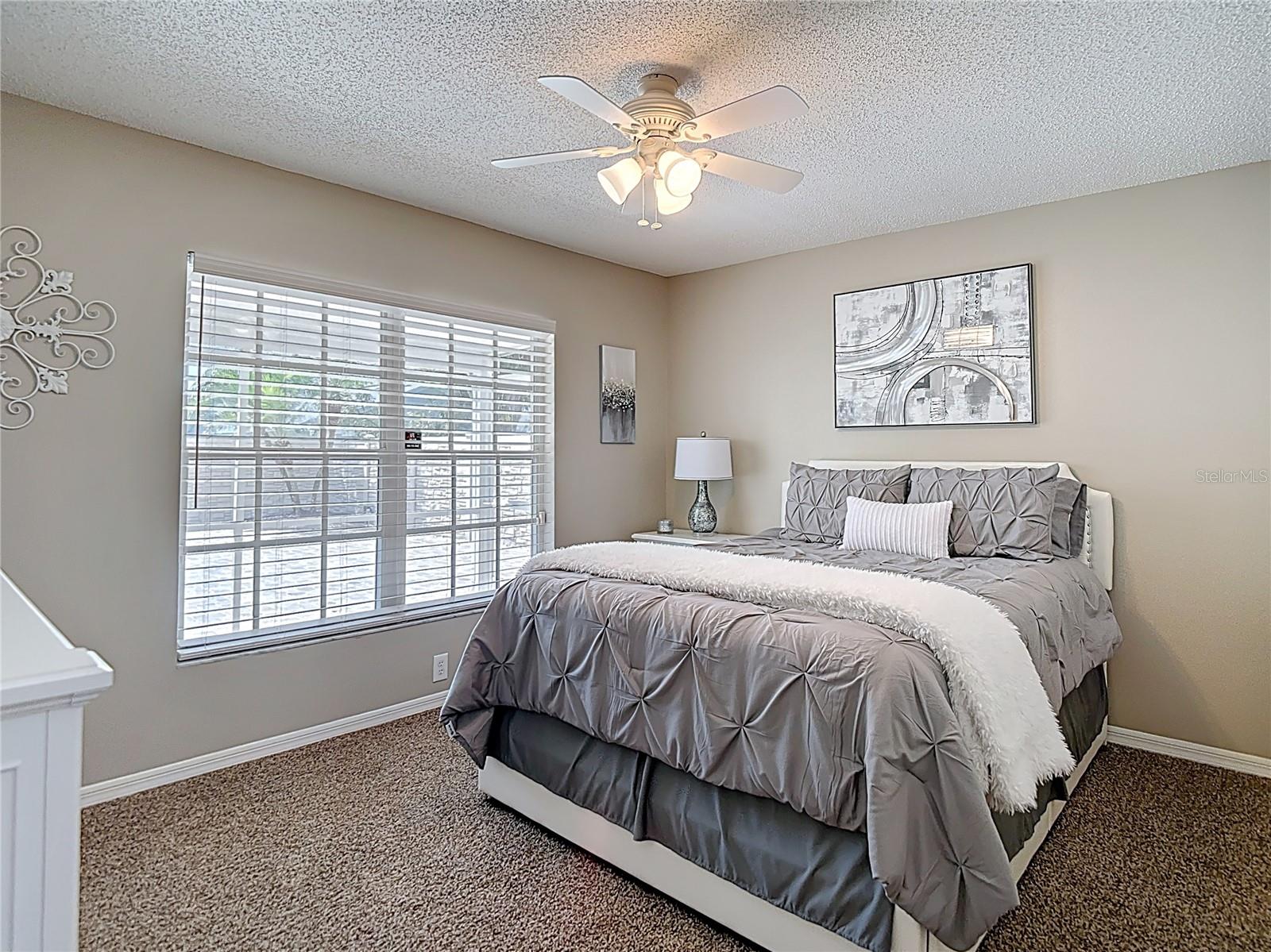 6716 FRONTIER LN, TAMPA, FL, 33625