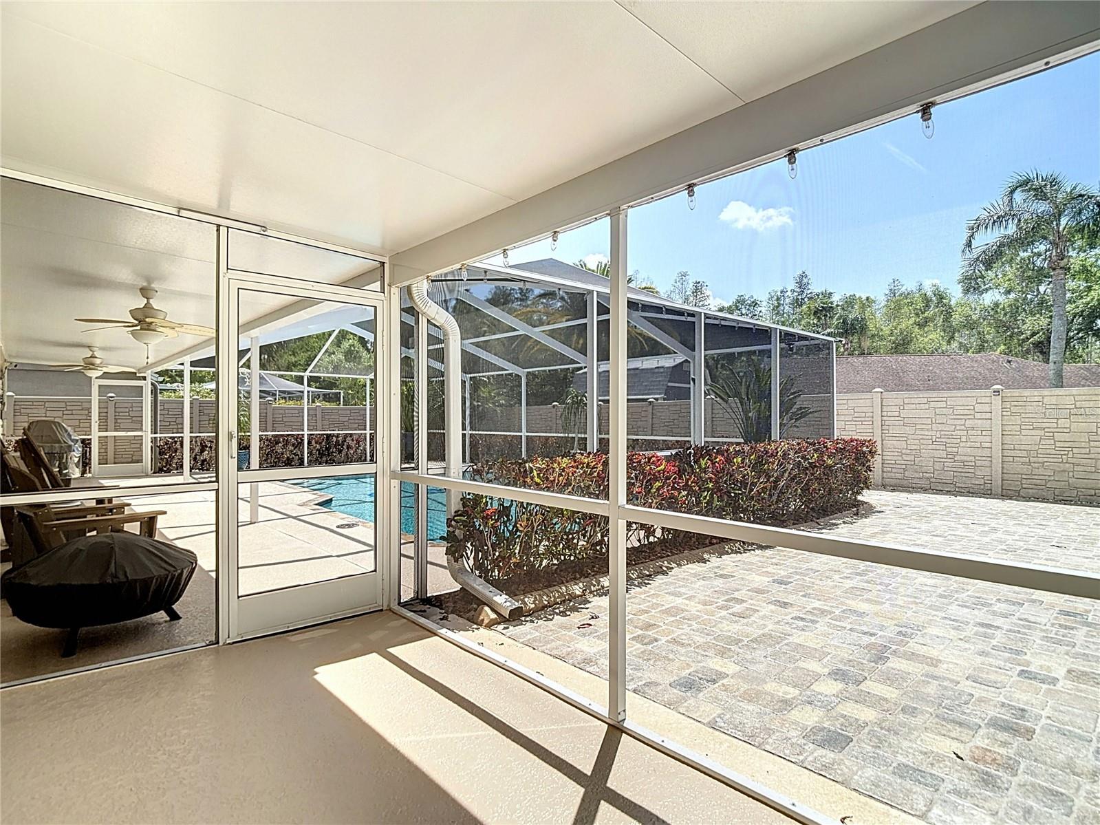 6716 FRONTIER LN, TAMPA, FL, 33625