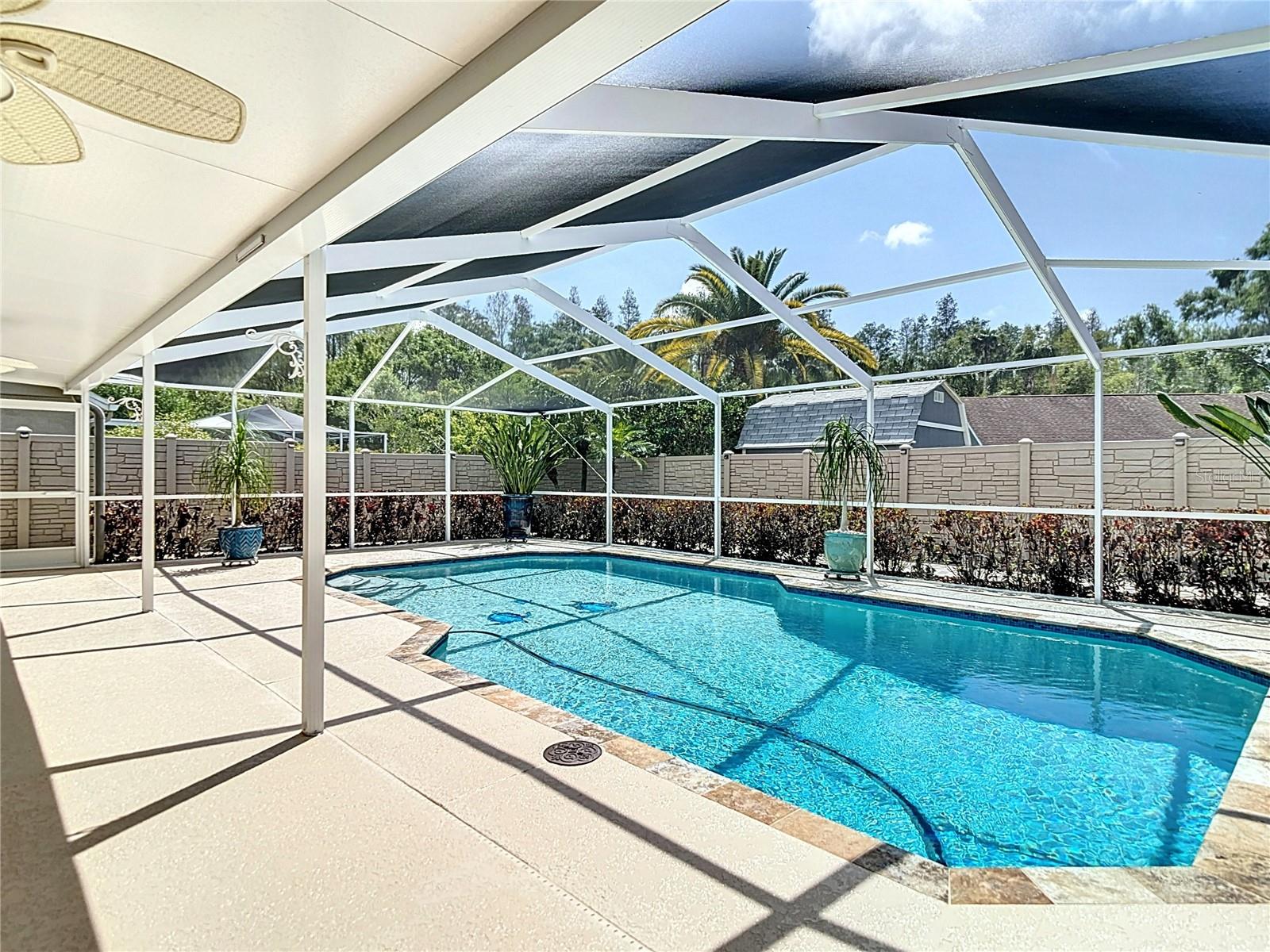 6716 FRONTIER LN, TAMPA, FL, 33625