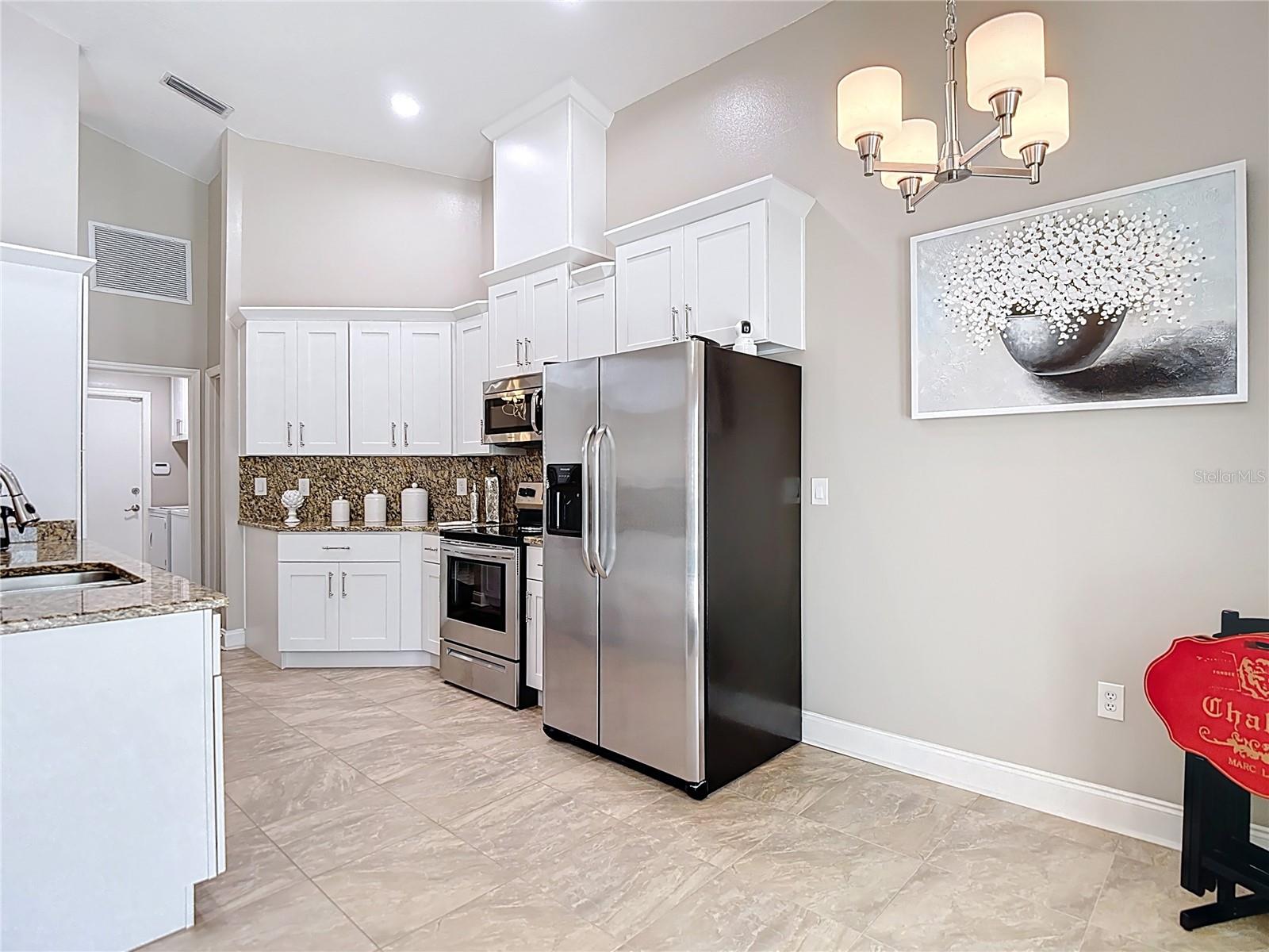6716 FRONTIER LN, TAMPA, FL, 33625