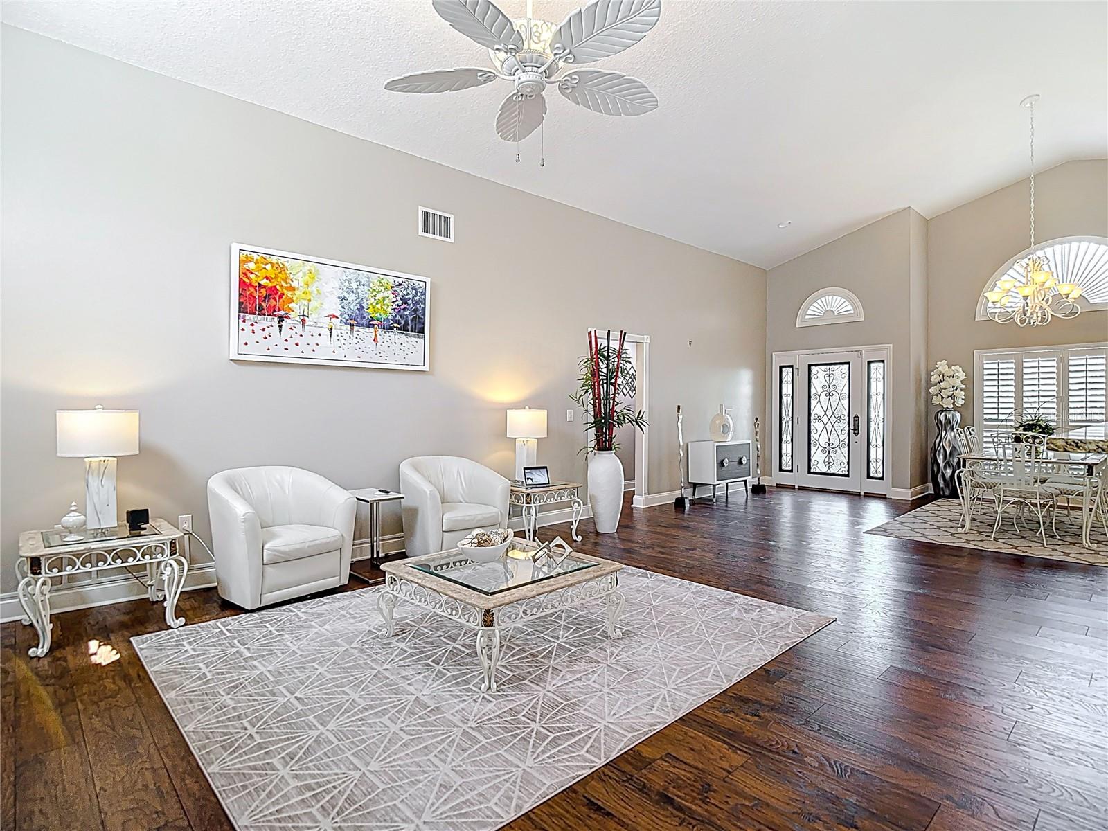 6716 FRONTIER LN, TAMPA, FL, 33625