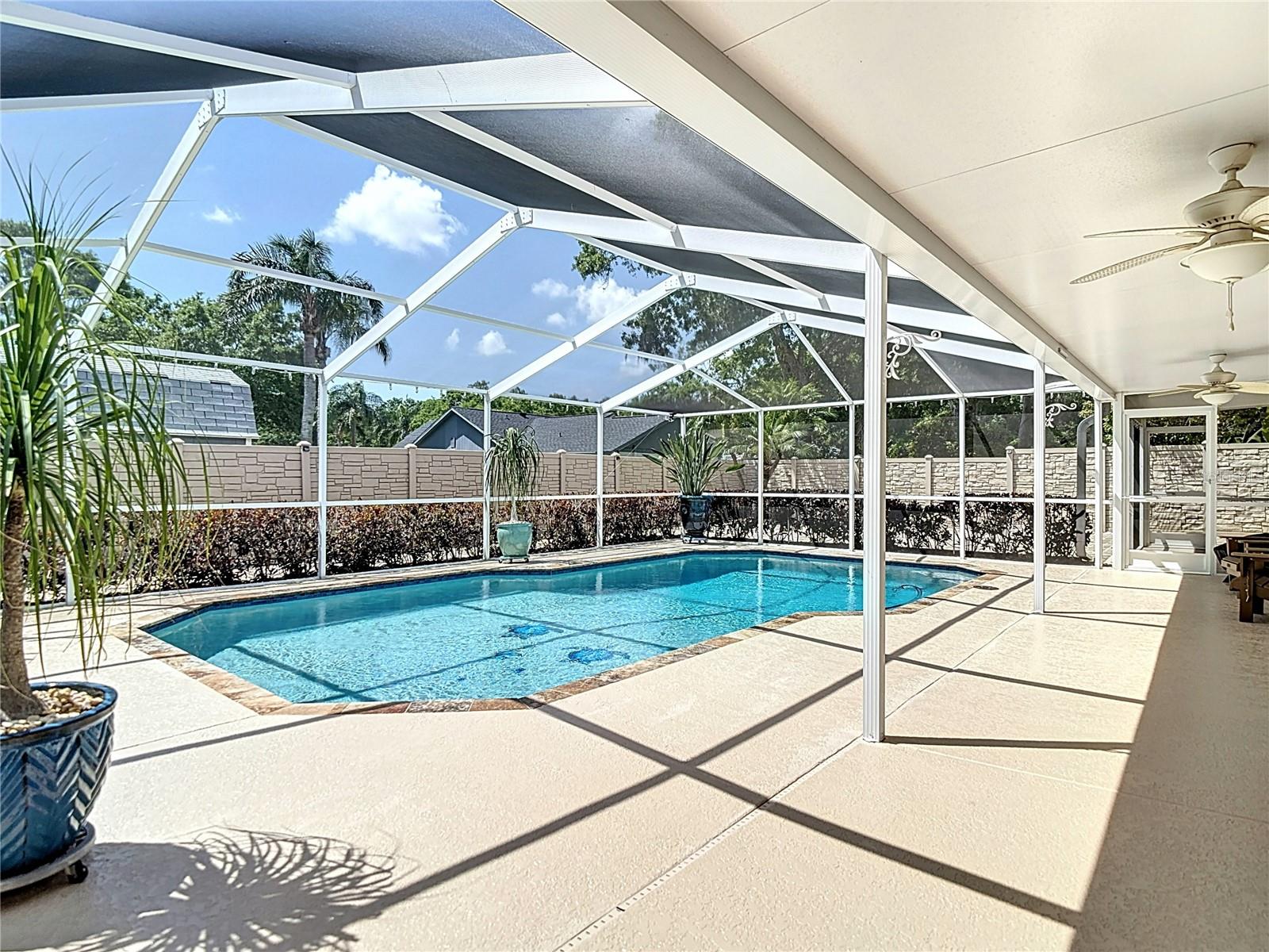 6716 FRONTIER LN, TAMPA, FL, 33625