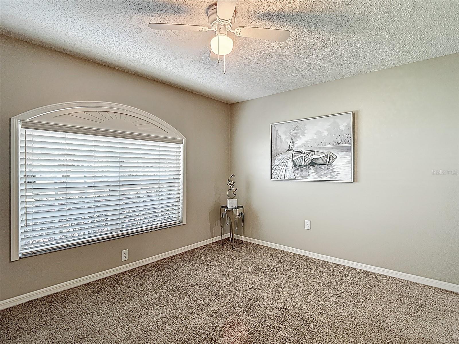 6716 FRONTIER LN, TAMPA, FL, 33625