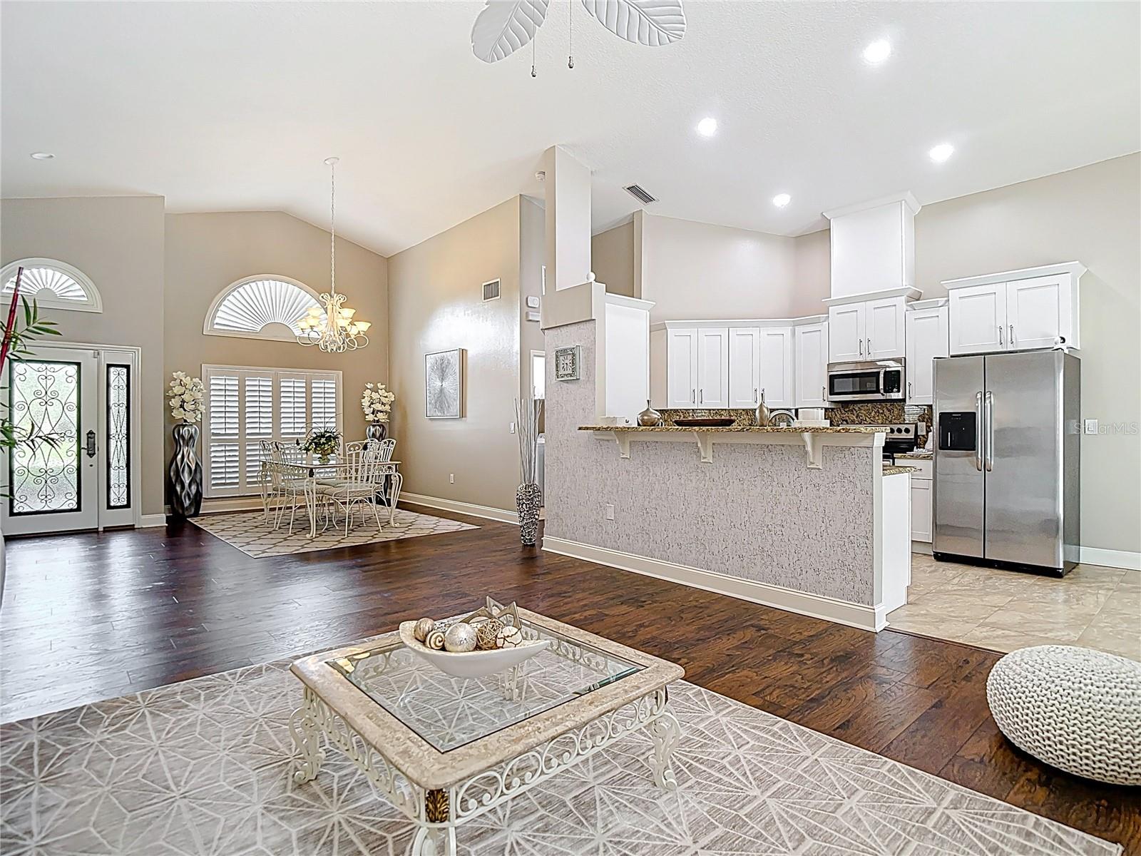 6716 FRONTIER LN, TAMPA, FL, 33625