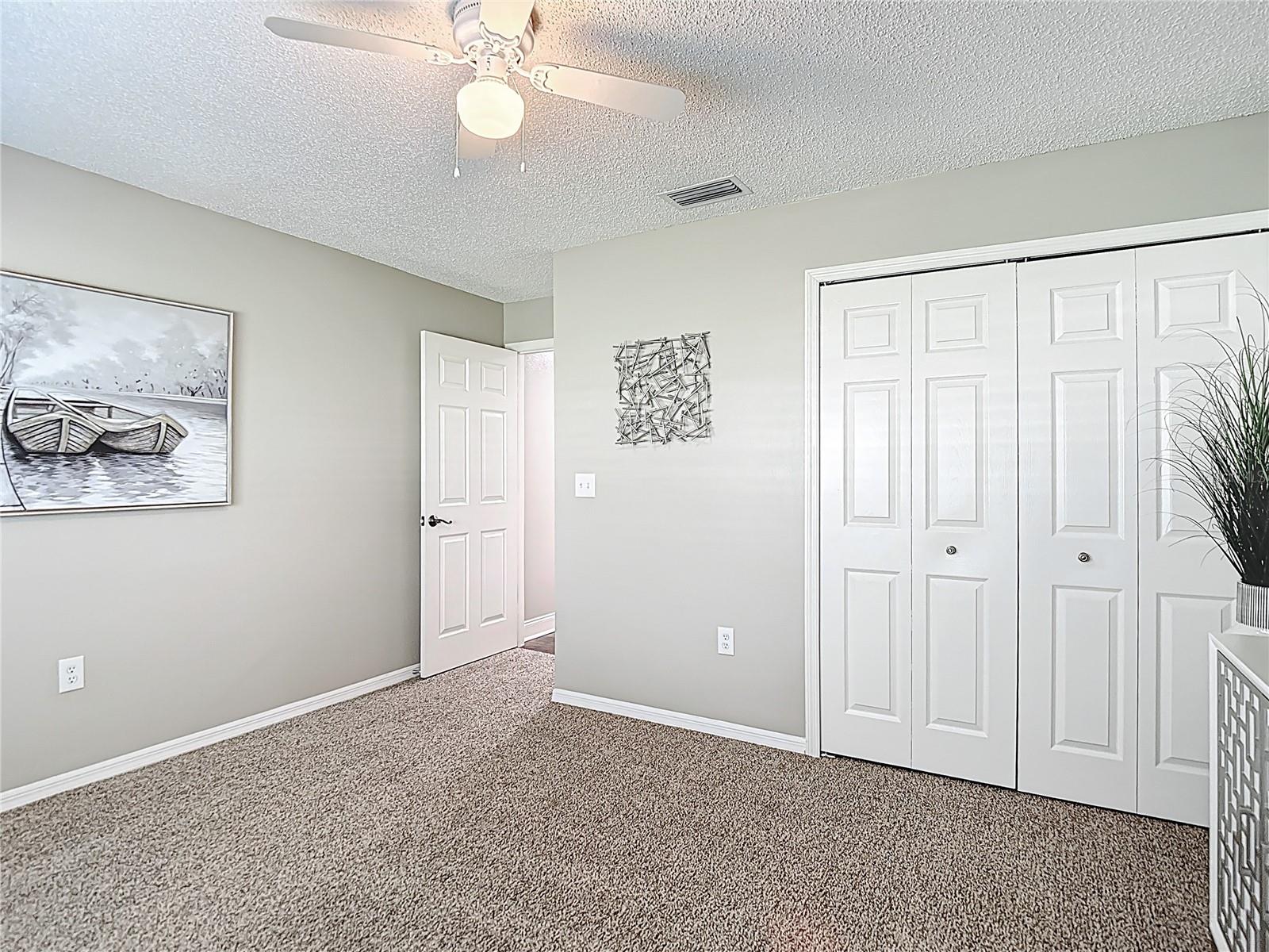 6716 FRONTIER LN, TAMPA, FL, 33625