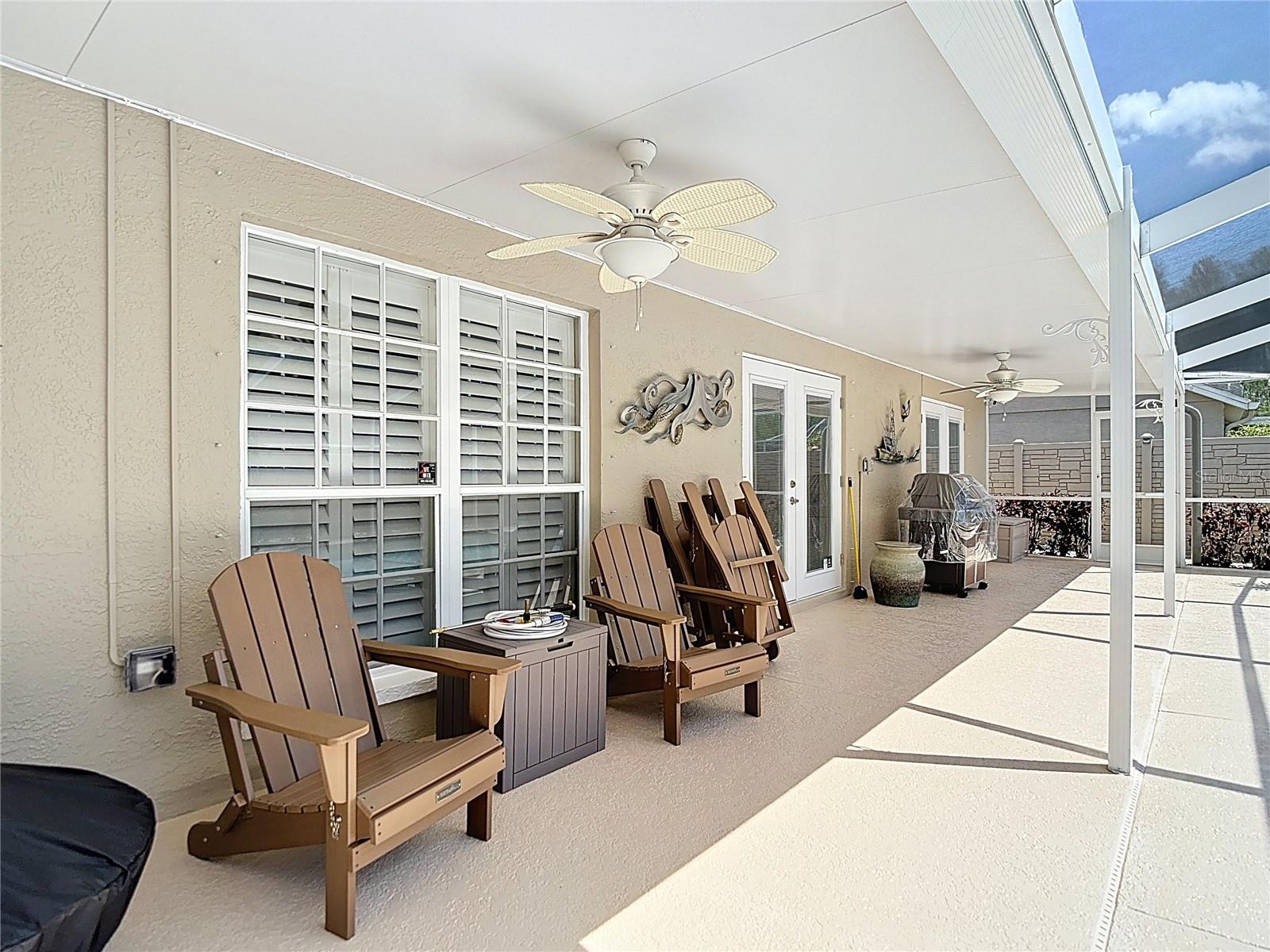 6716 FRONTIER LN, TAMPA, FL, 33625