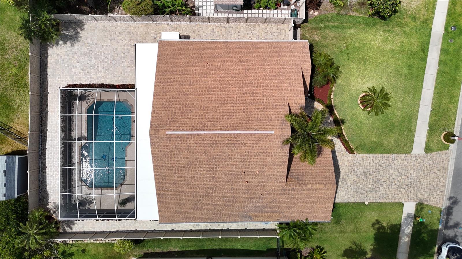 6716 FRONTIER LN, TAMPA, FL, 33625