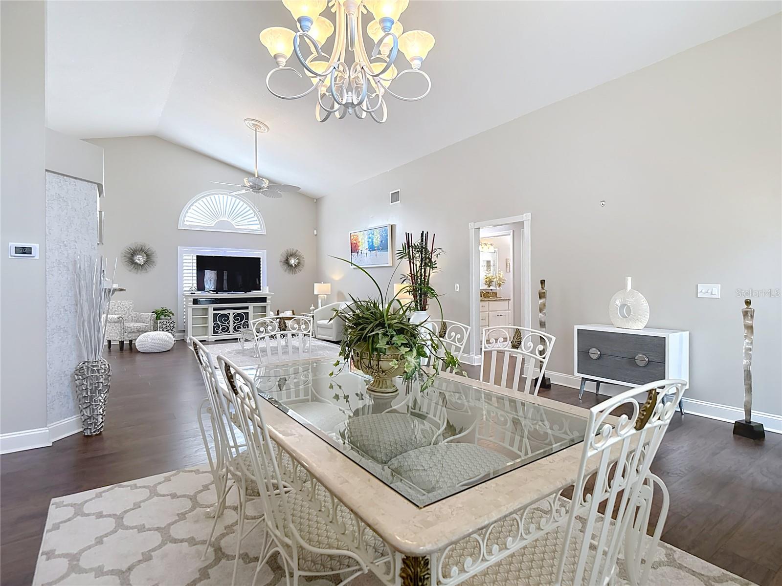 6716 FRONTIER LN, TAMPA, FL, 33625