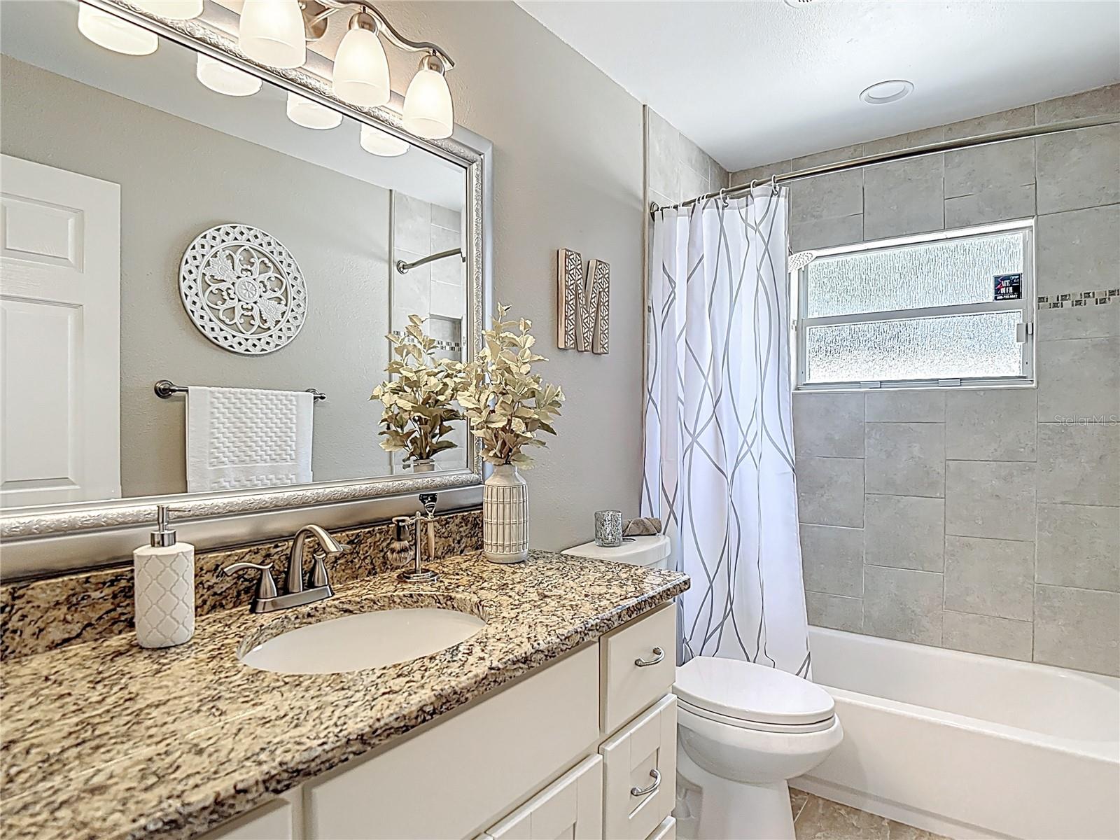 6716 FRONTIER LN, TAMPA, FL, 33625