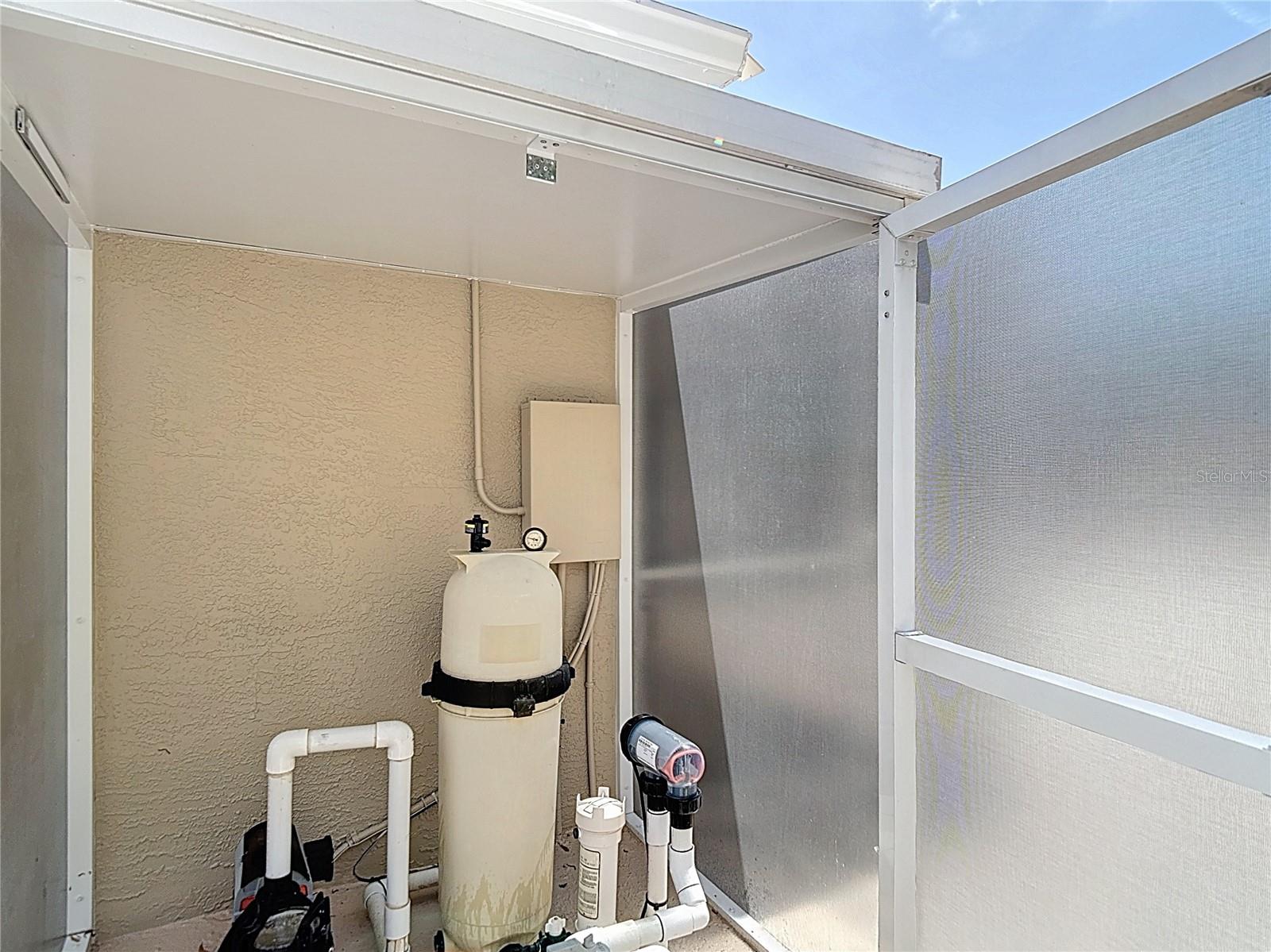 6716 FRONTIER LN, TAMPA, FL, 33625