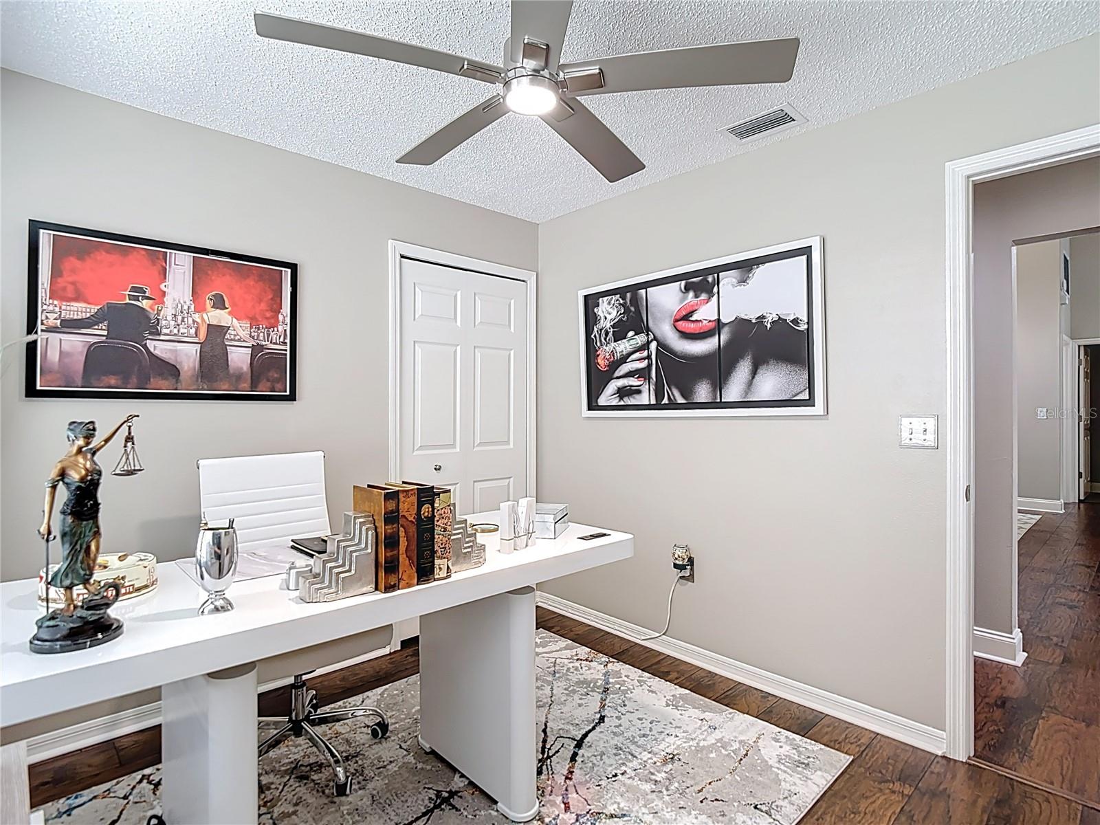 6716 FRONTIER LN, TAMPA, FL, 33625