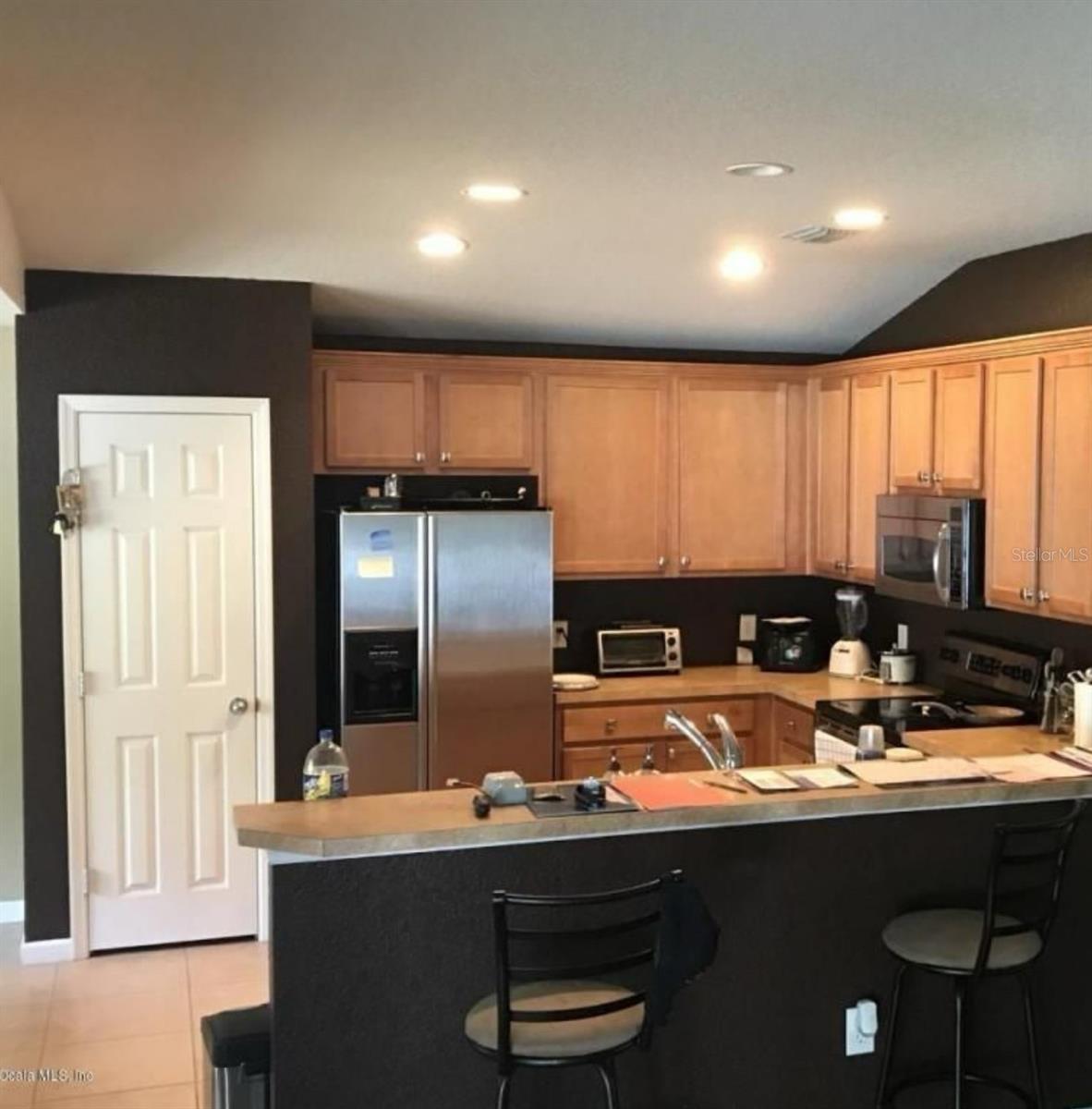 3931 SW 57TH TERRACE, OCALA, FL, 34474
