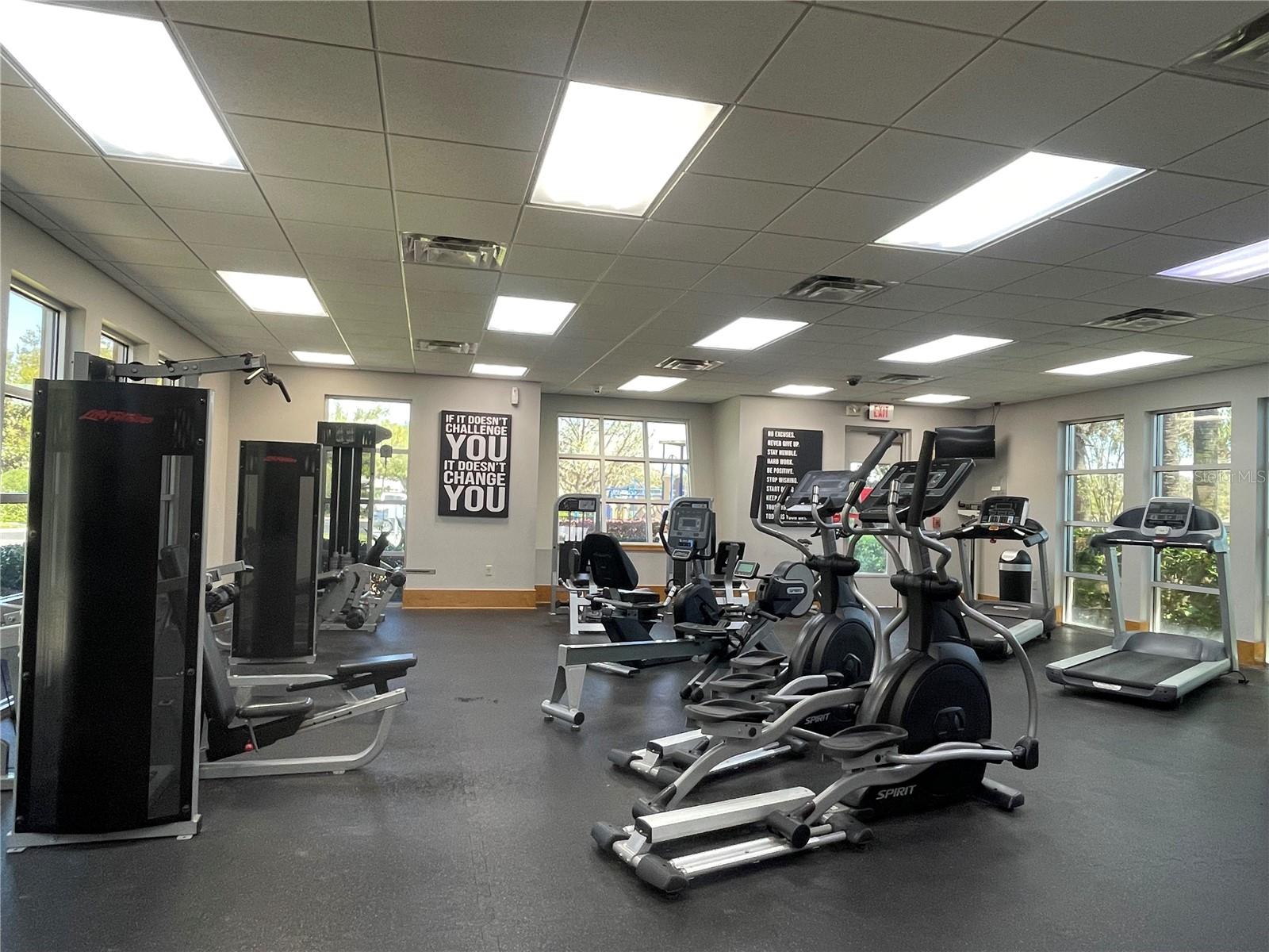 3931 SW 57TH TERRACE, OCALA, FL, 34474