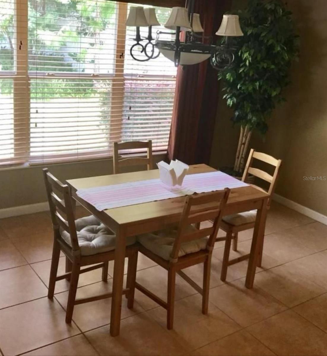 3931 SW 57TH TERRACE, OCALA, FL, 34474