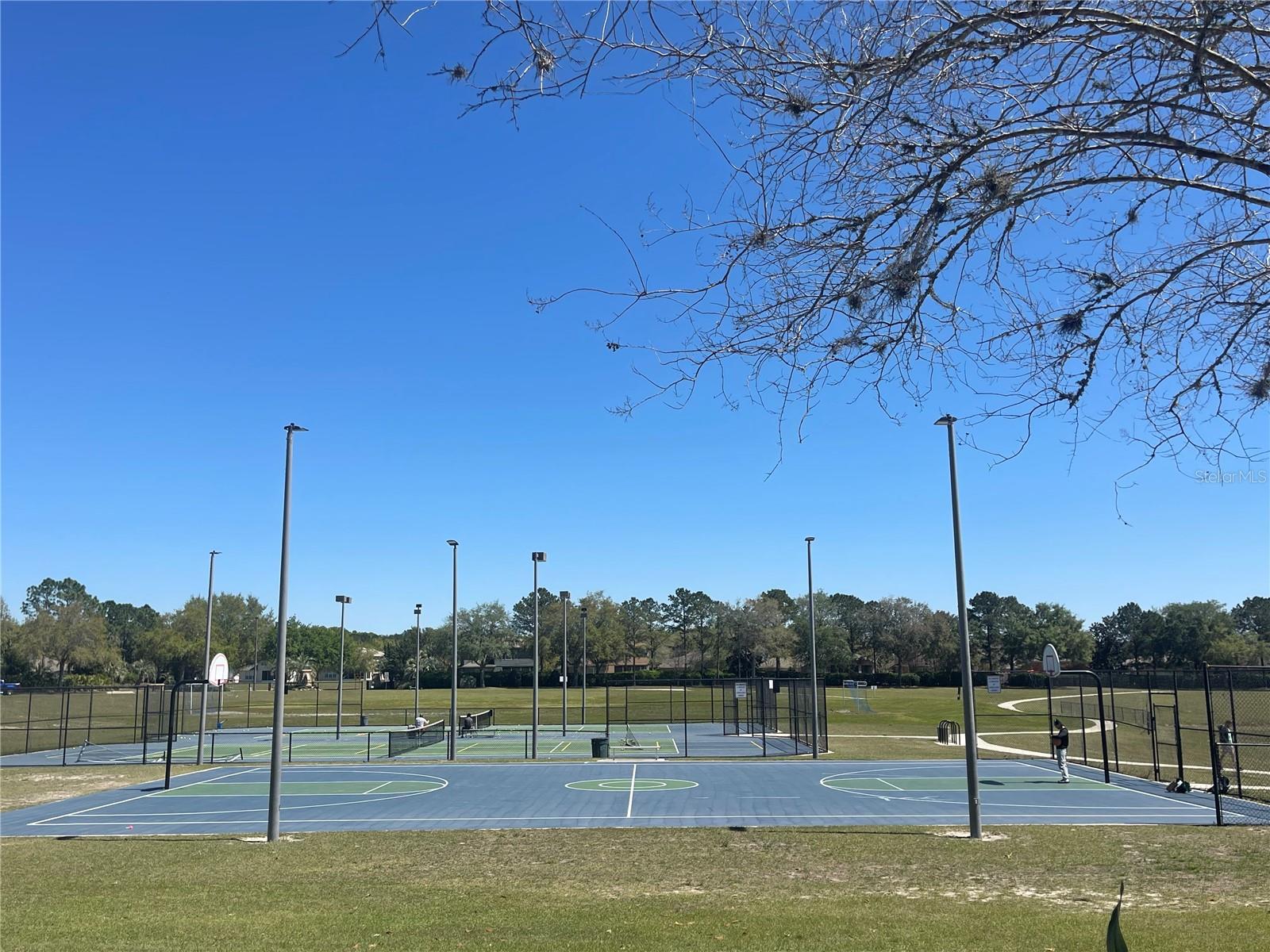 3931 SW 57TH TERRACE, OCALA, FL, 34474