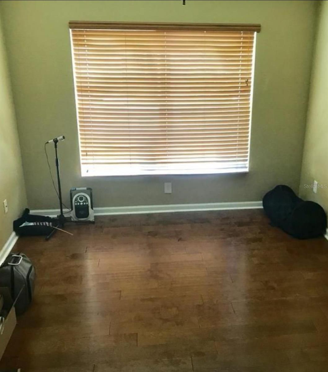 3931 SW 57TH TERRACE, OCALA, FL, 34474