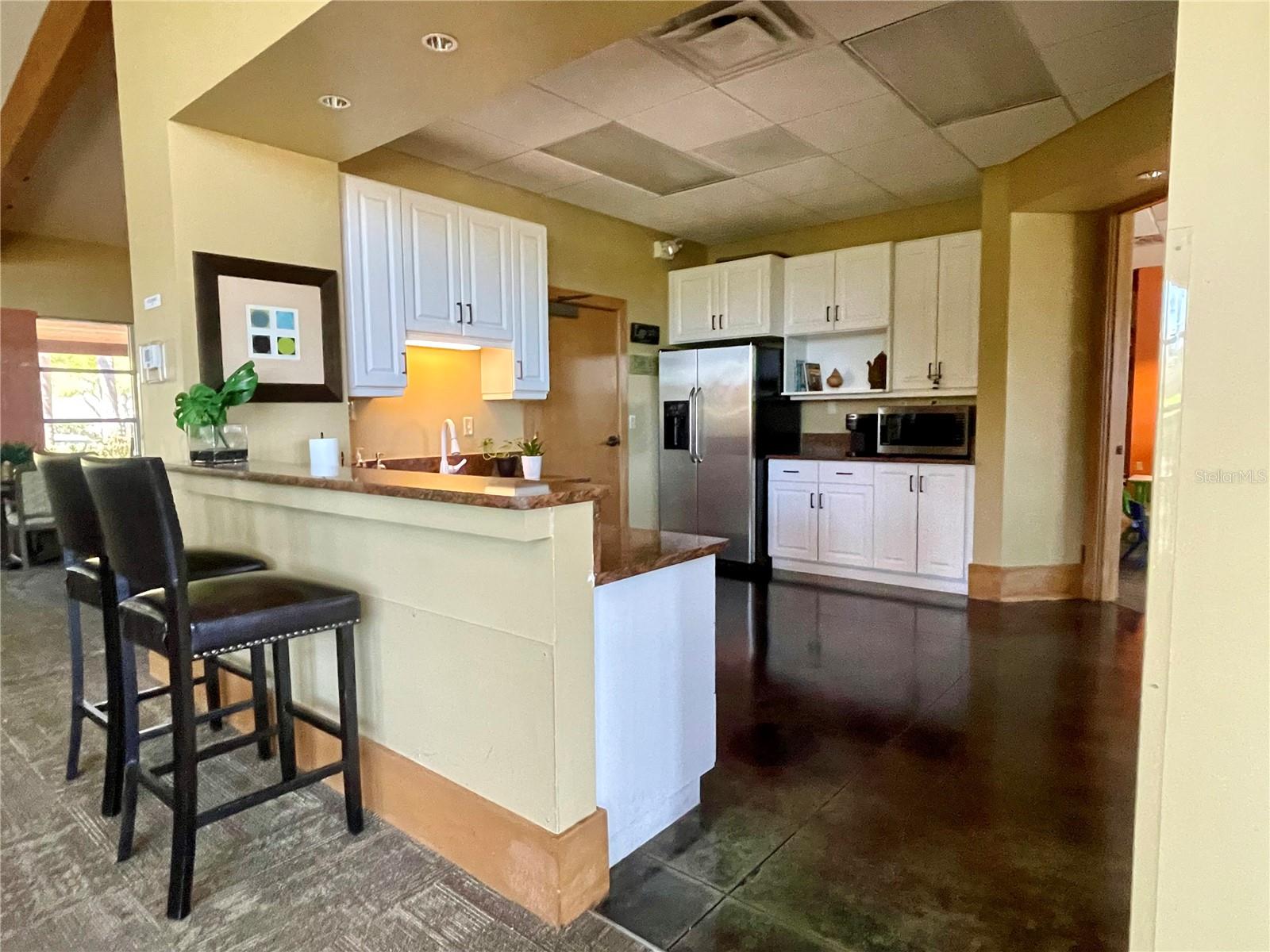 3931 SW 57TH TERRACE, OCALA, FL, 34474