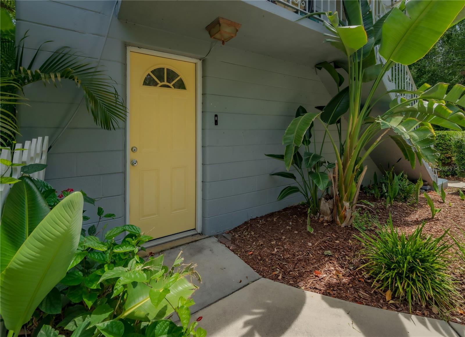 833 12TH AVE N #A, ST PETERSBURG, FL, 33701