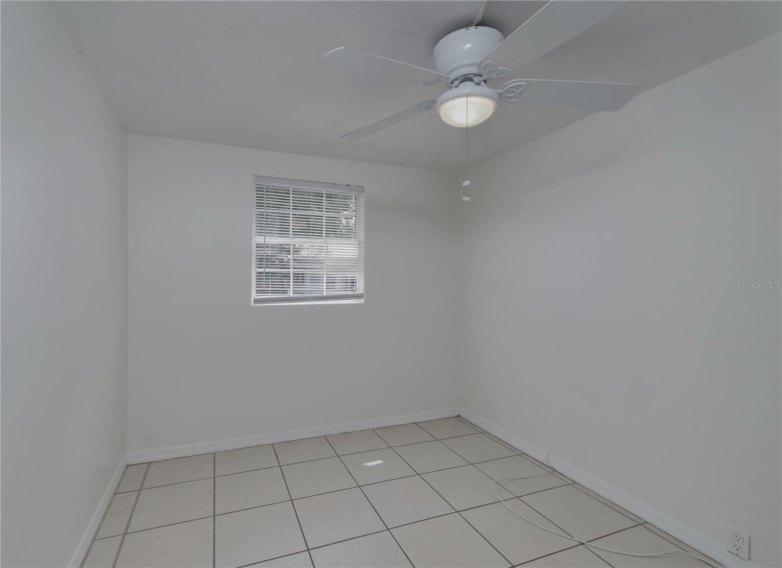 833 12TH AVE N #A, ST PETERSBURG, FL, 33701
