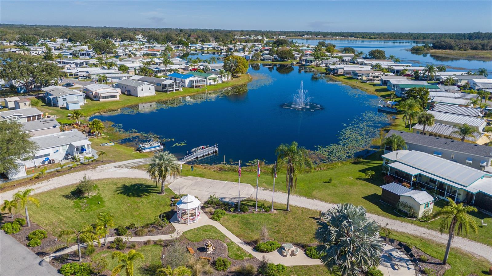 38 QUEEN OF WATERS ST, LAKE WALES, FL, 33898