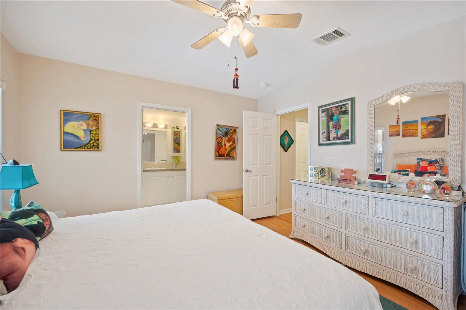 38 QUEEN OF WATERS ST, LAKE WALES, FL, 33898
