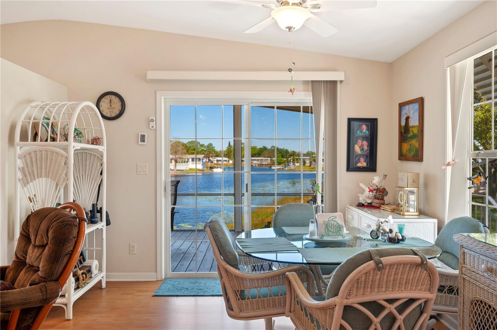 38 QUEEN OF WATERS ST, LAKE WALES, FL, 33898