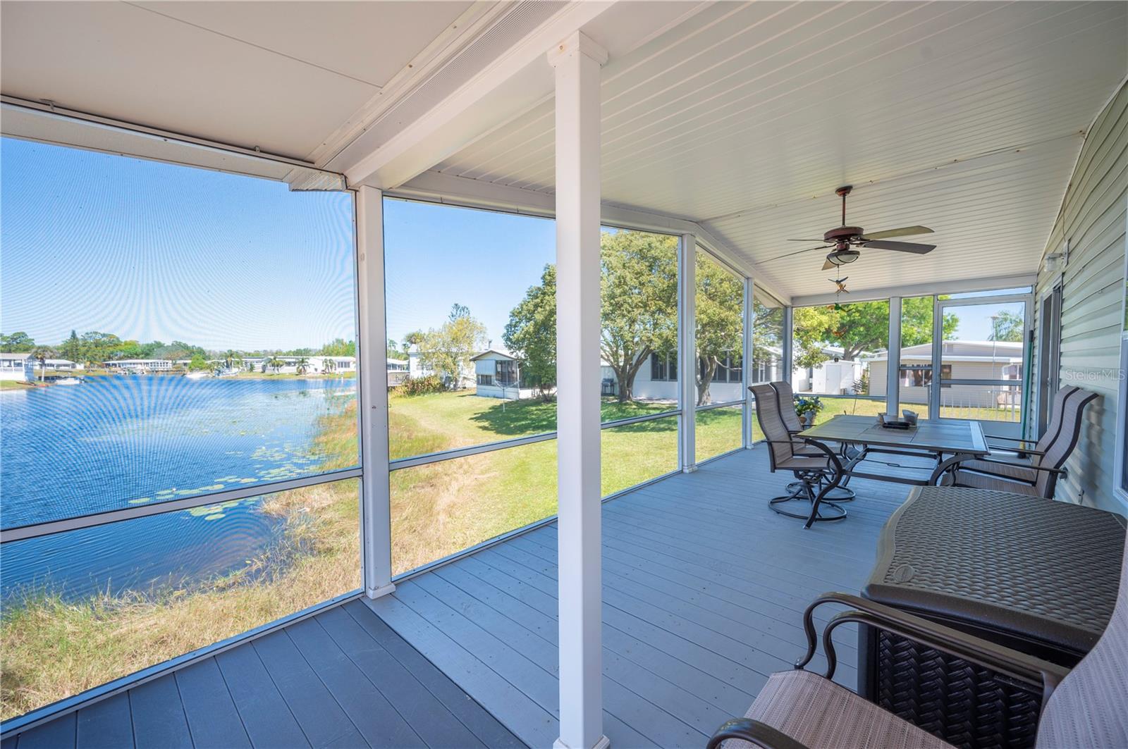 38 QUEEN OF WATERS ST, LAKE WALES, FL, 33898