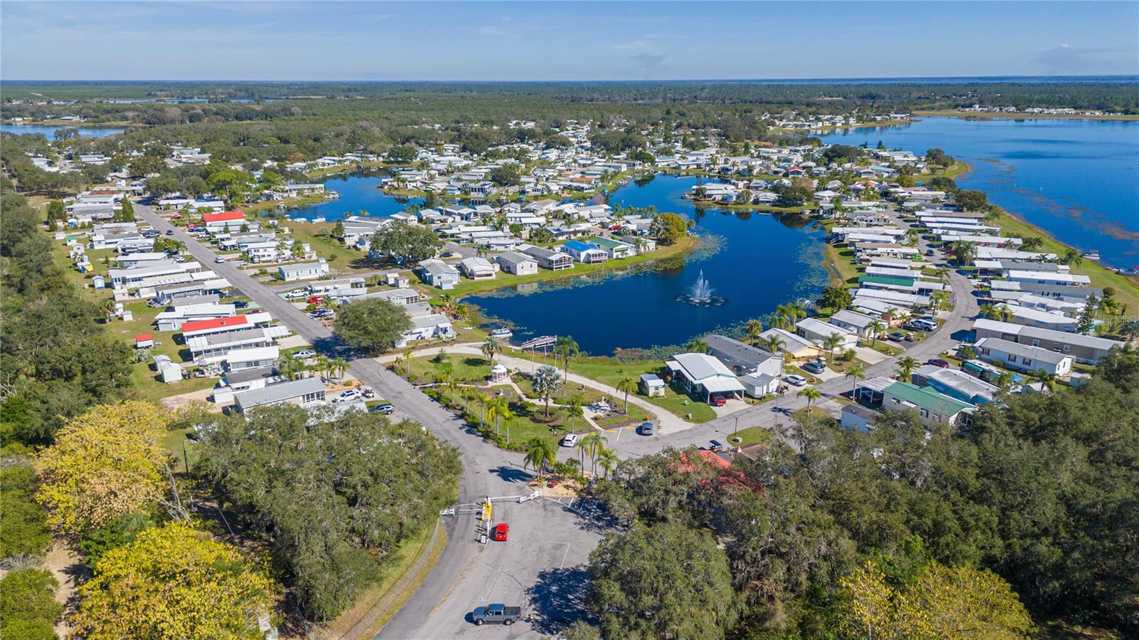 38 QUEEN OF WATERS ST, LAKE WALES, FL, 33898