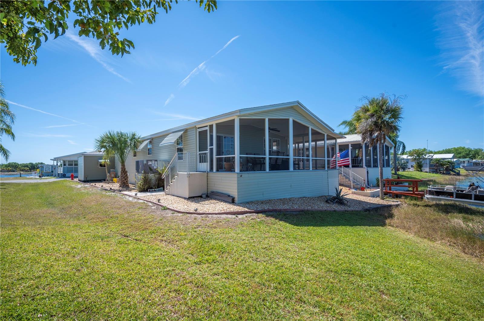 38 QUEEN OF WATERS ST, LAKE WALES, FL, 33898