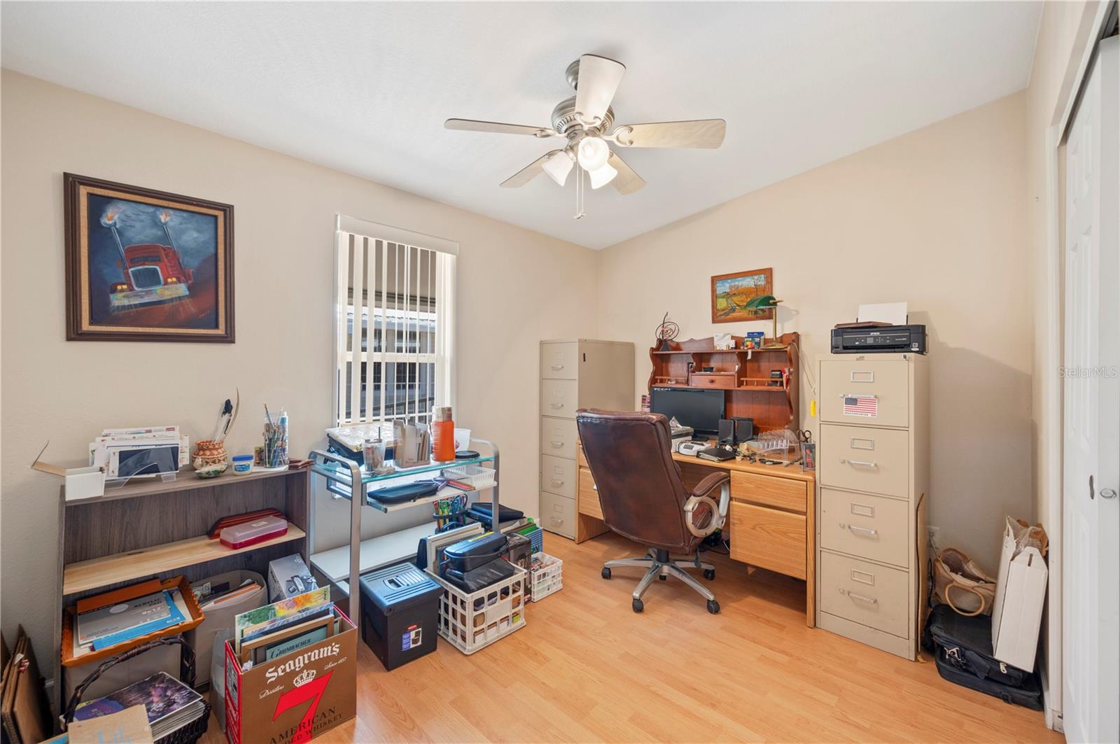 38 QUEEN OF WATERS ST, LAKE WALES, FL, 33898
