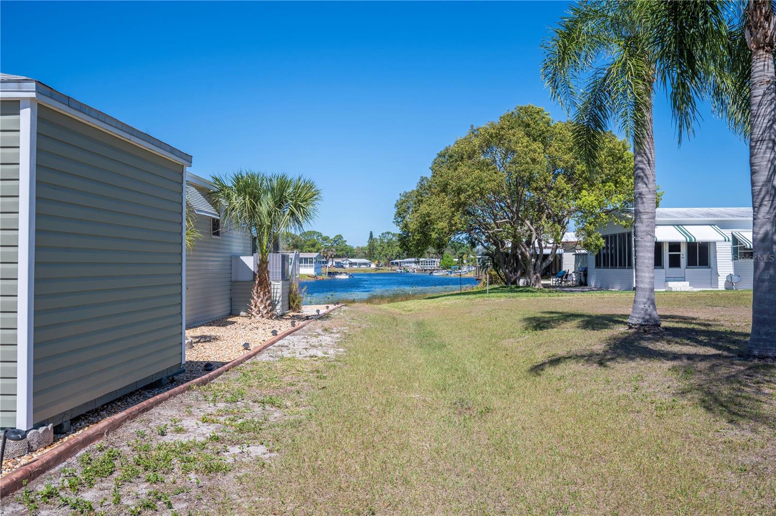38 QUEEN OF WATERS ST, LAKE WALES, FL, 33898